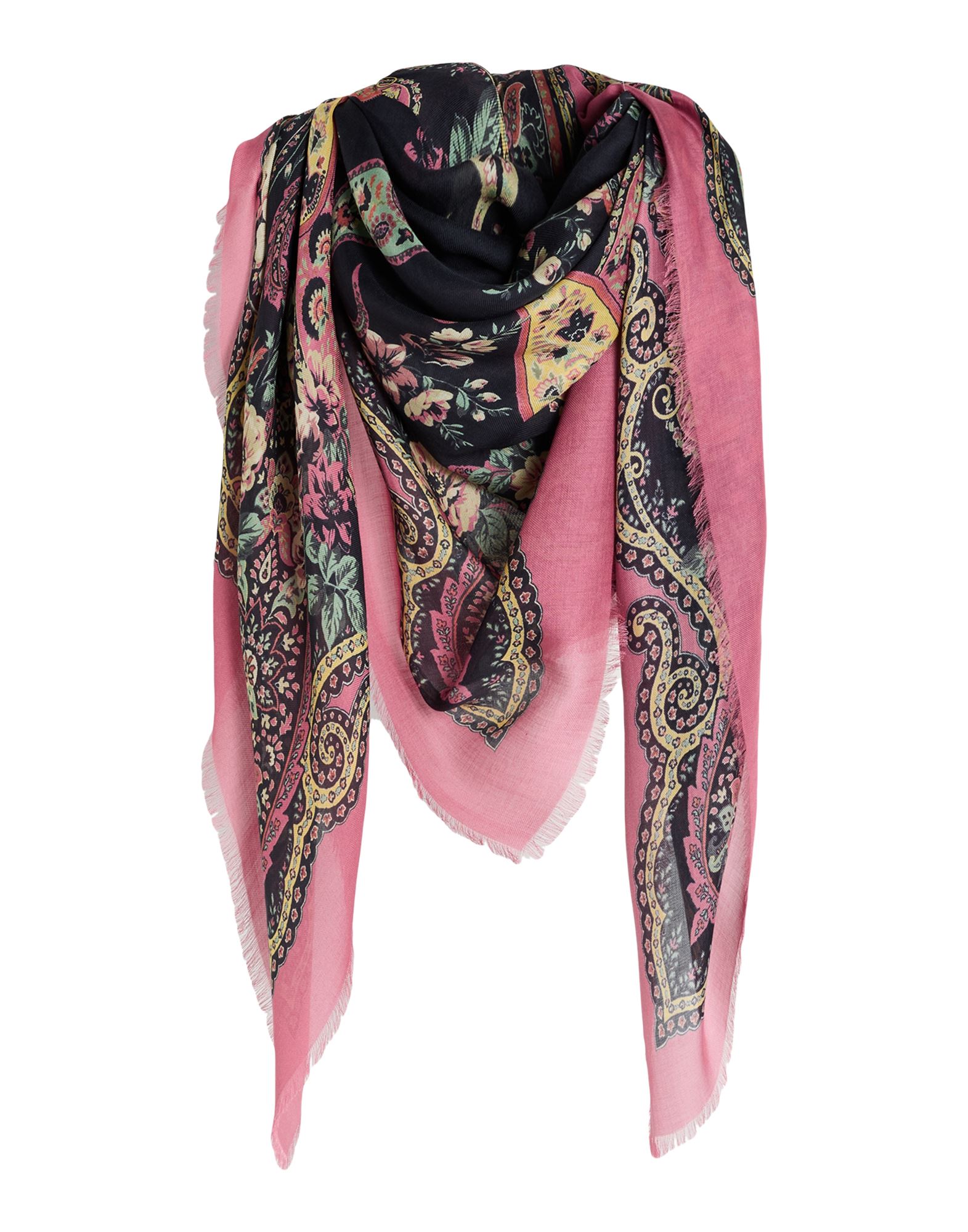 ETRO - Scarves