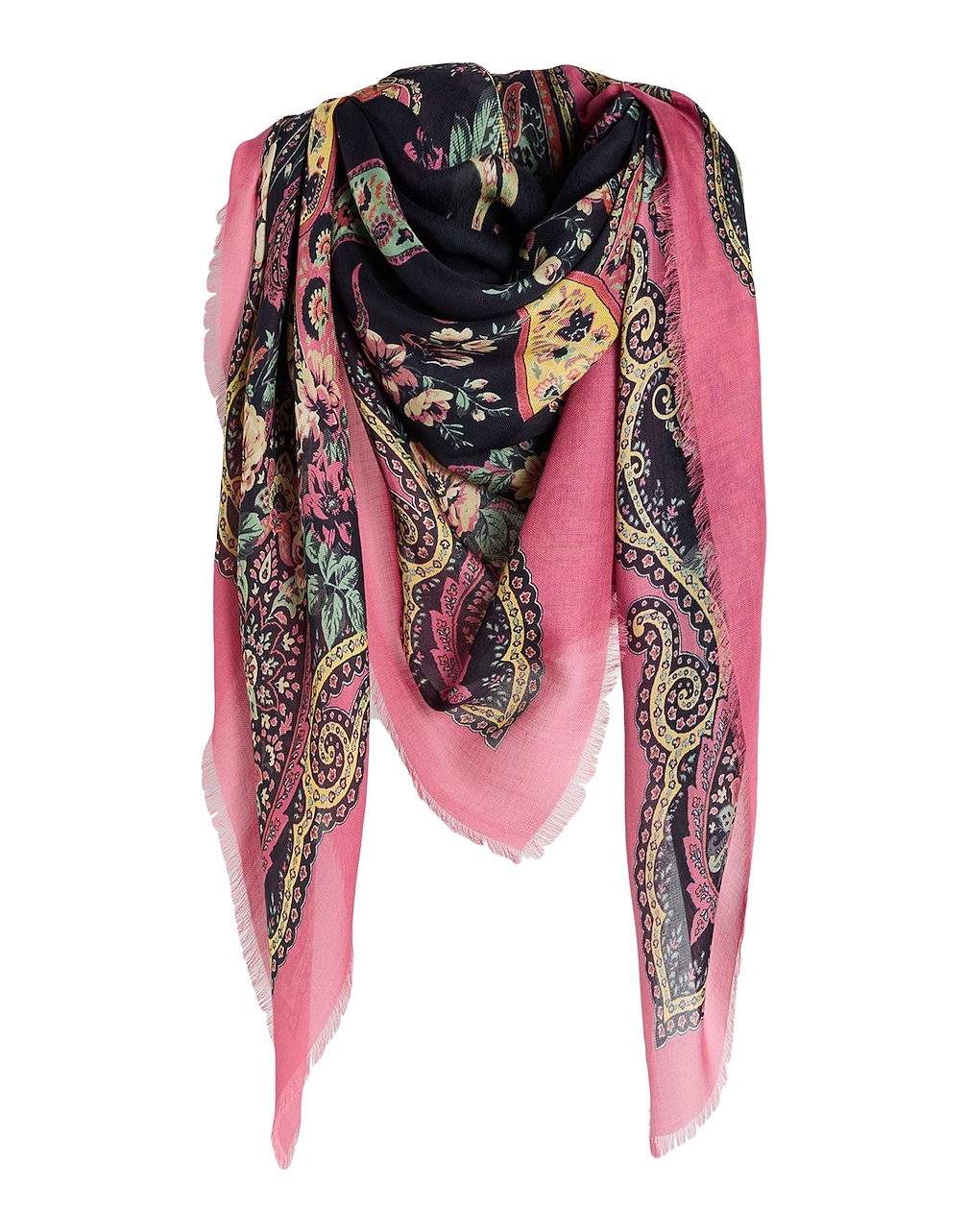 ETRO - Scarves