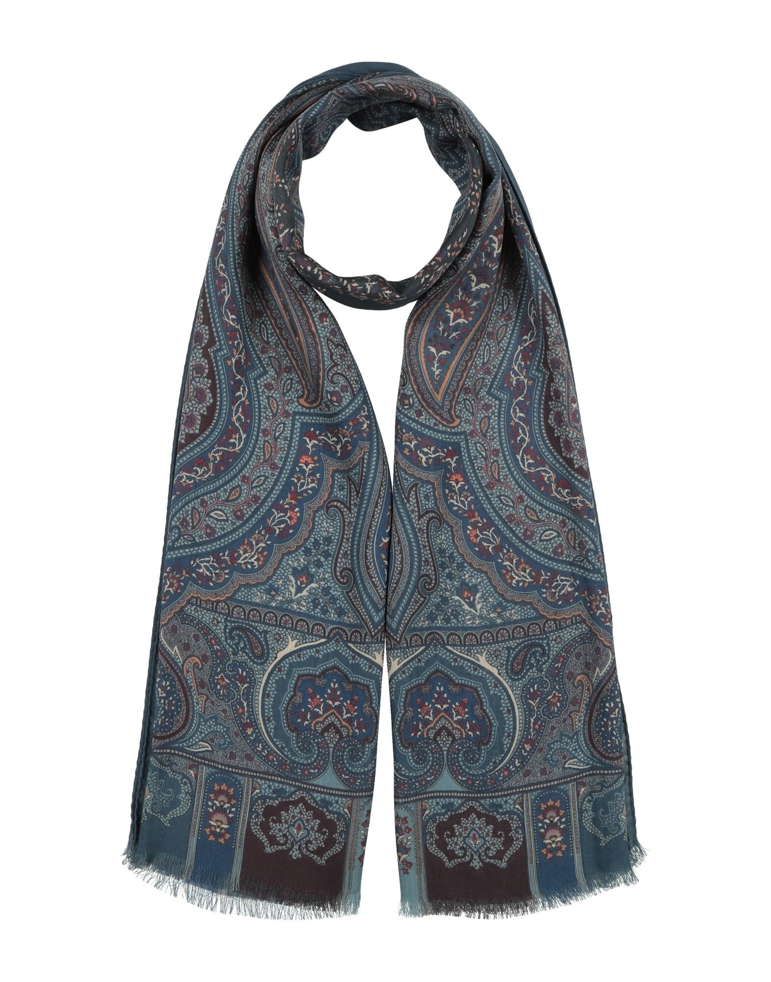 ETRO - Scarves