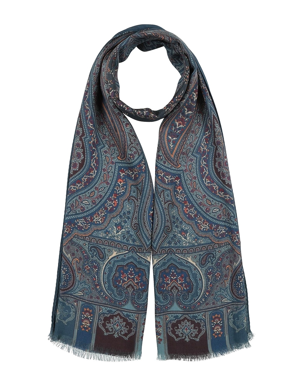 ETRO - Scarves