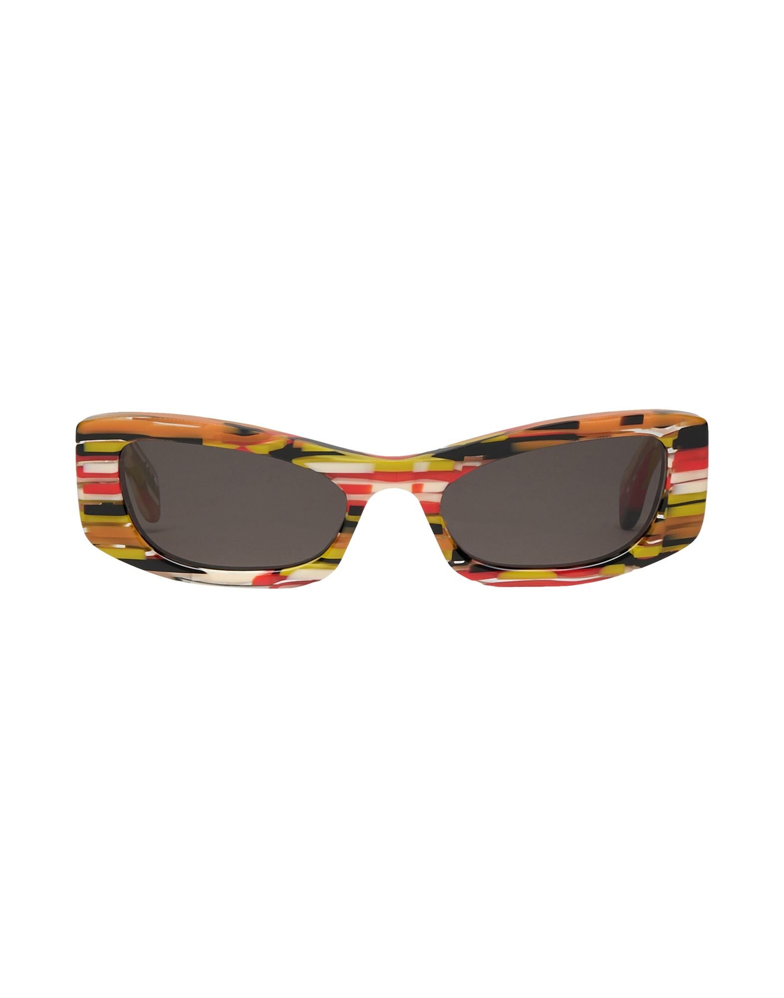 MARNI - Sunglasses