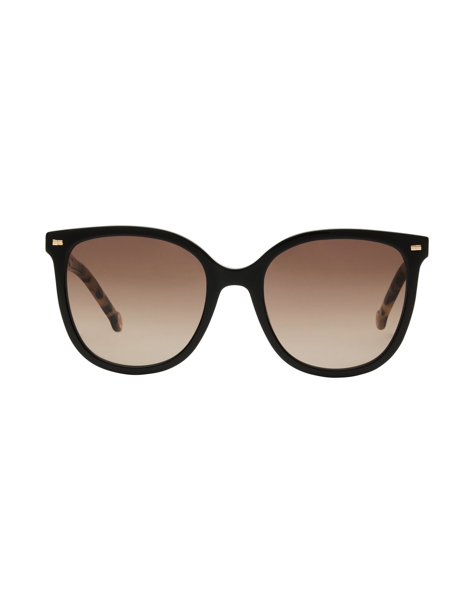 CAROLINA HERRERA - Sunglasses