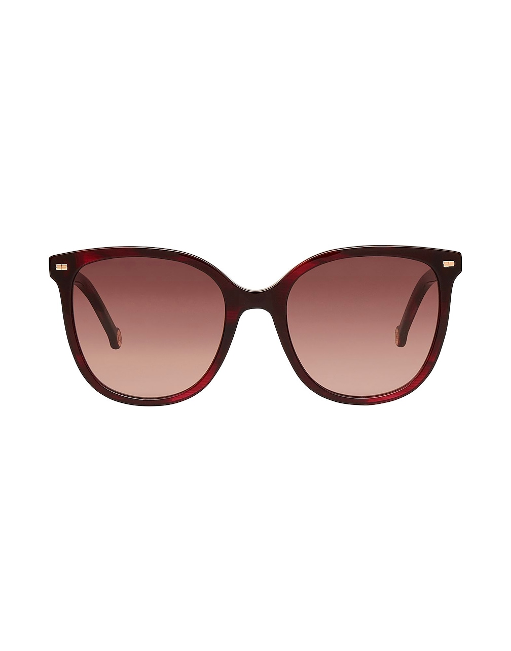 CAROLINA HERRERA - Sunglasses