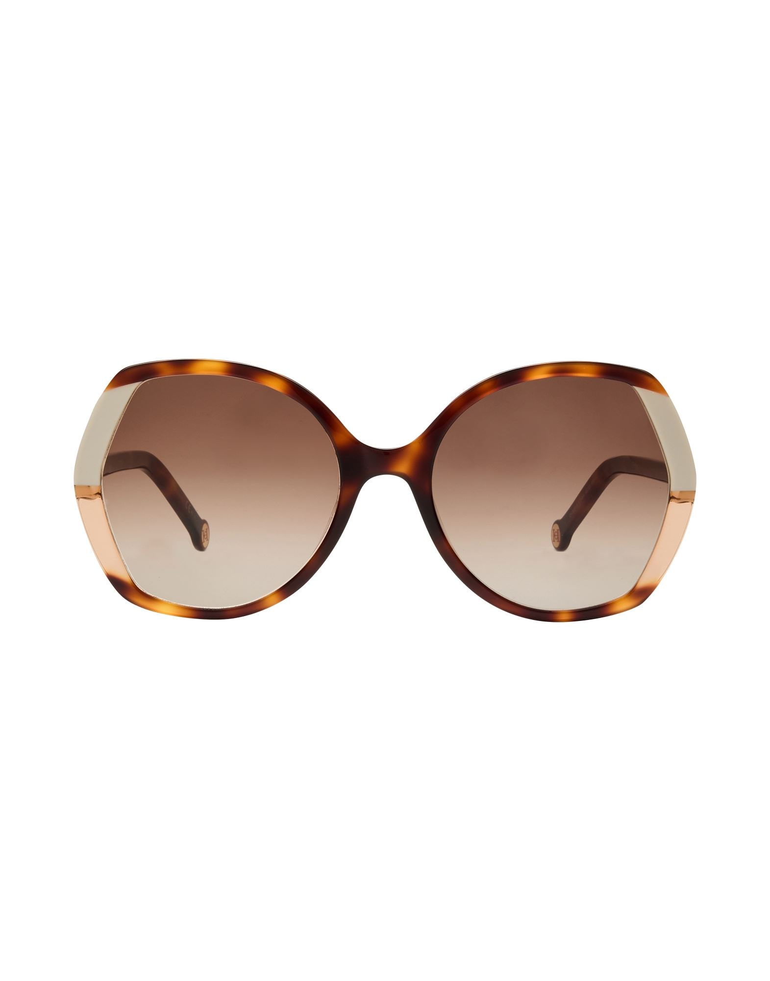 CAROLINA HERRERA - Sunglasses