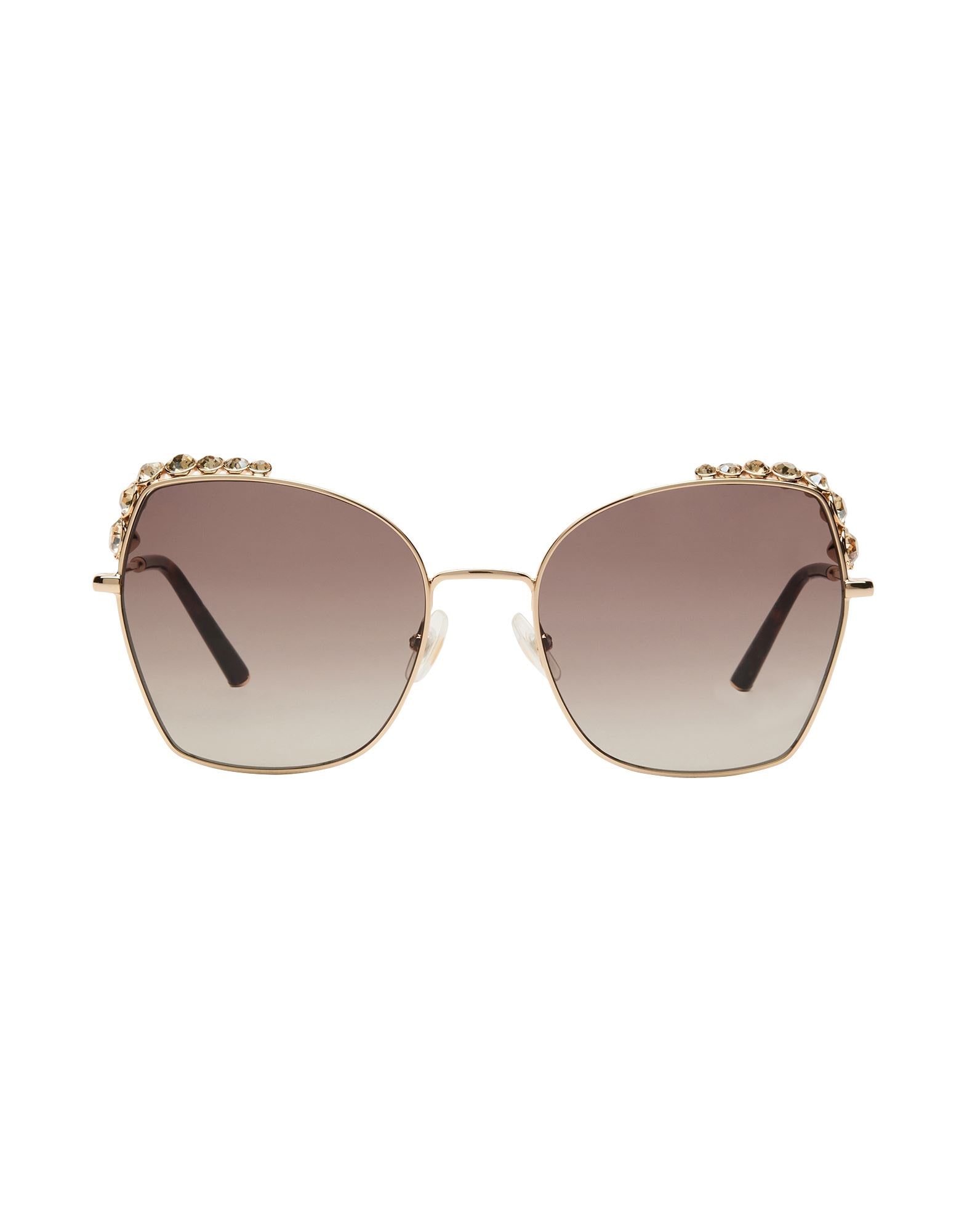 CAROLINA HERRERA - Sunglasses