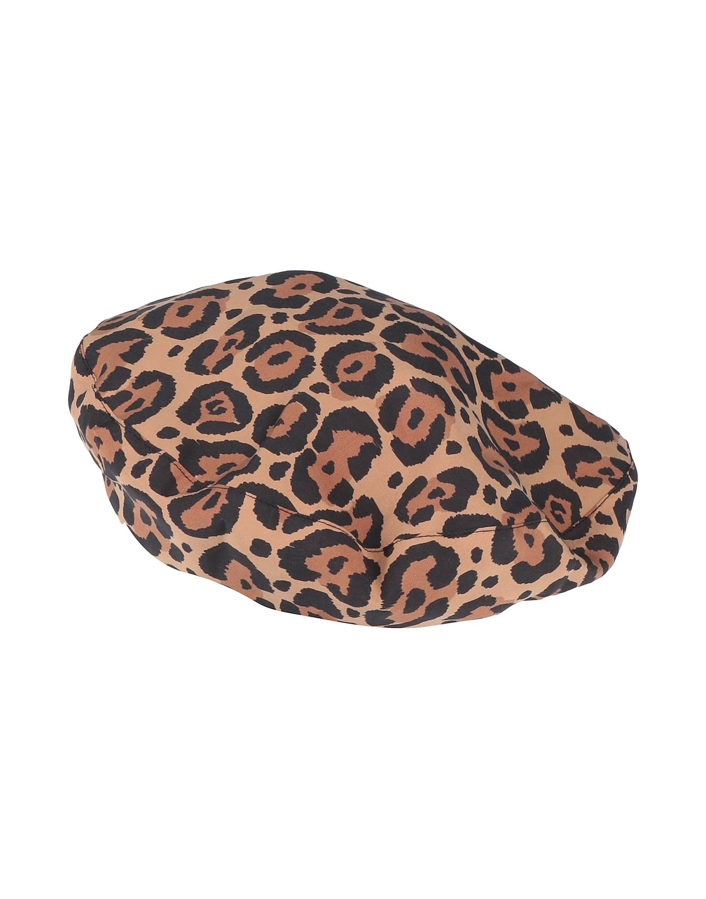 EMPORIO ARMANI - Hats