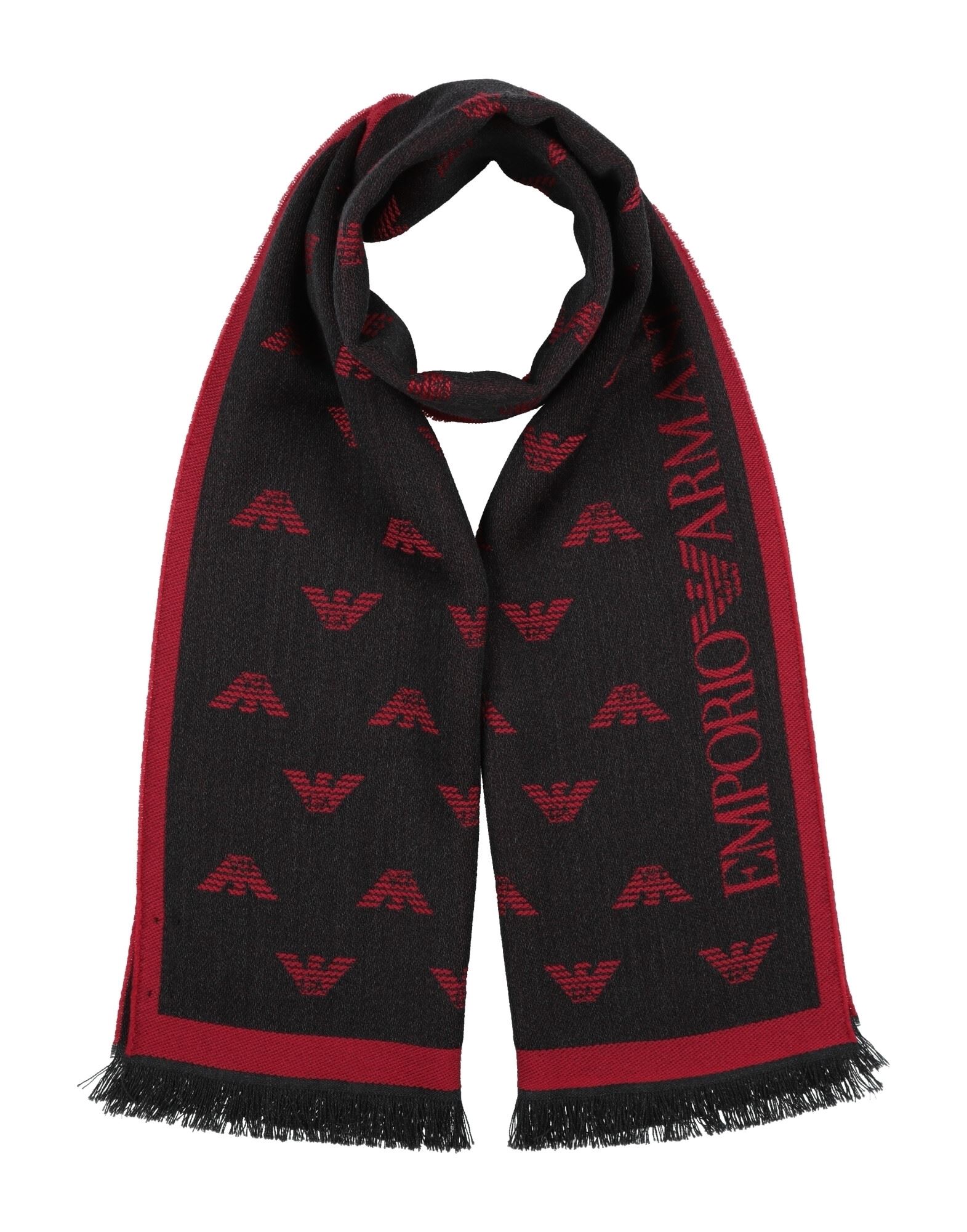 EMPORIO ARMANI - Scarves