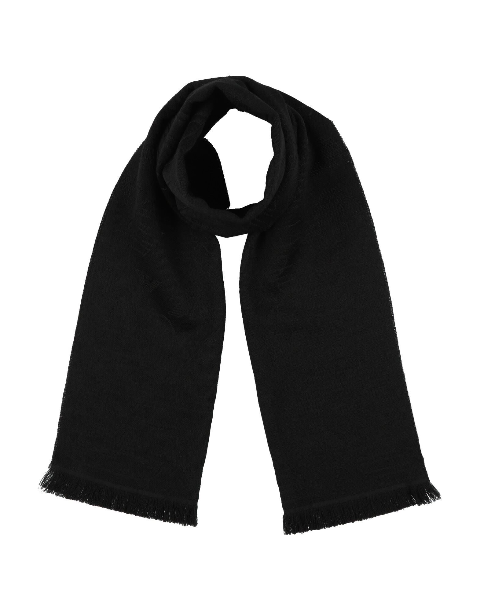 EMPORIO ARMANI - Scarves