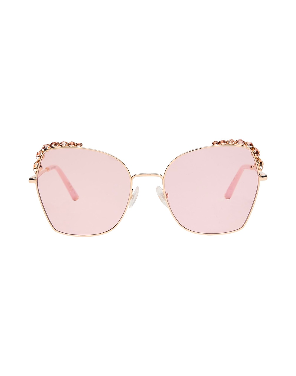 CAROLINA HERRERA - Sunglasses
