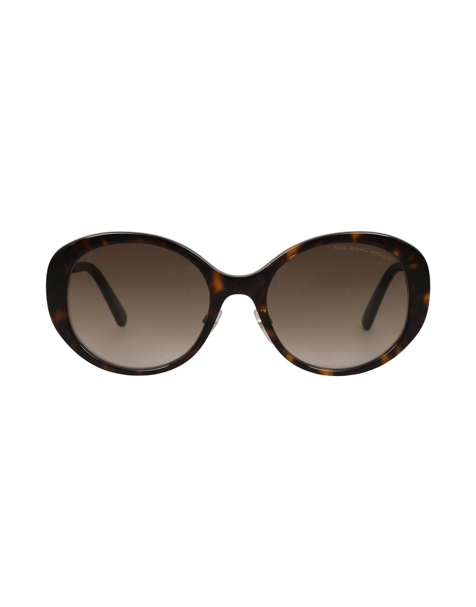 MARC JACOBS - Sunglasses
