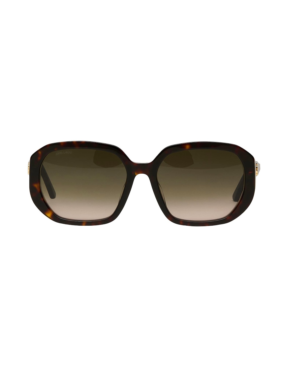 JIMMY CHOO - Sunglasses