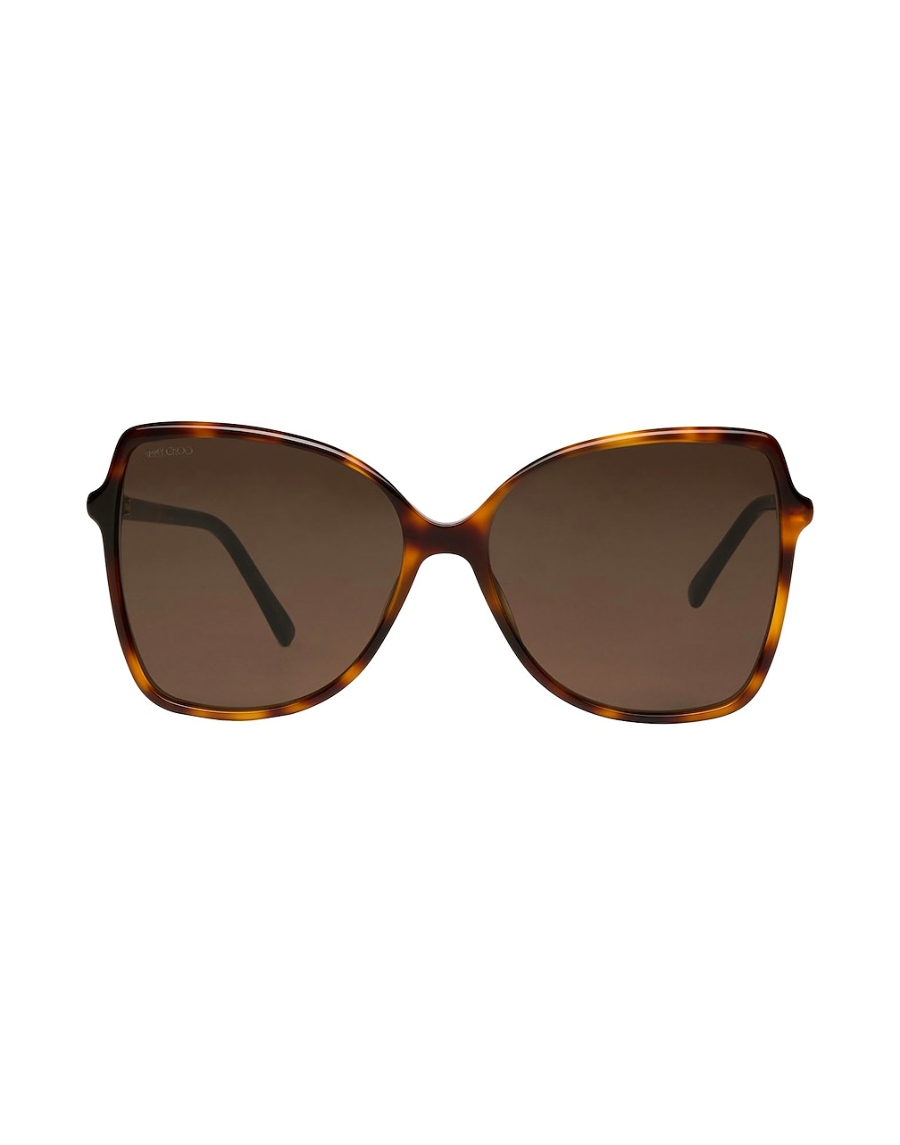JIMMY CHOO - Sunglasses