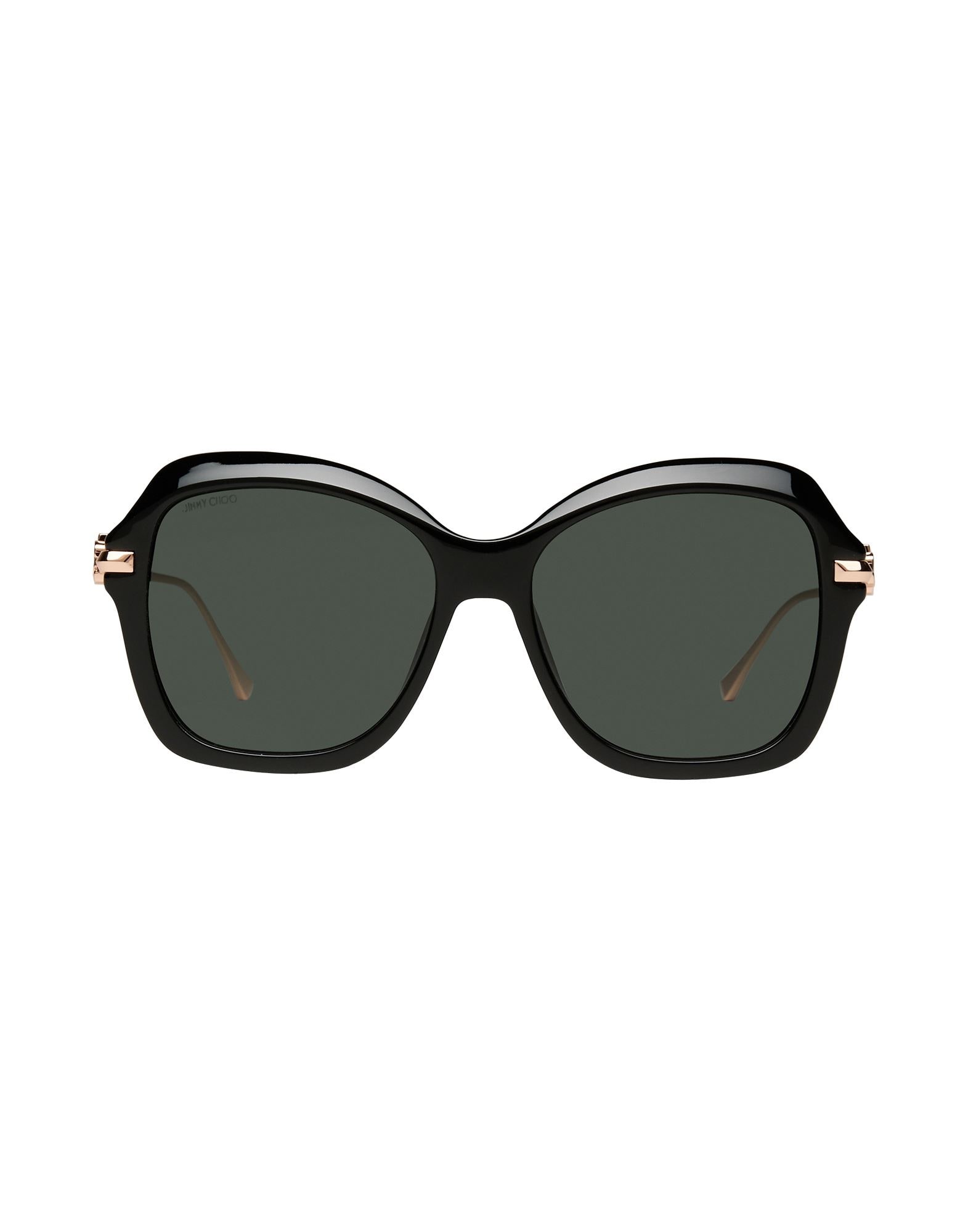 JIMMY CHOO - Γυαλιά ηλίου