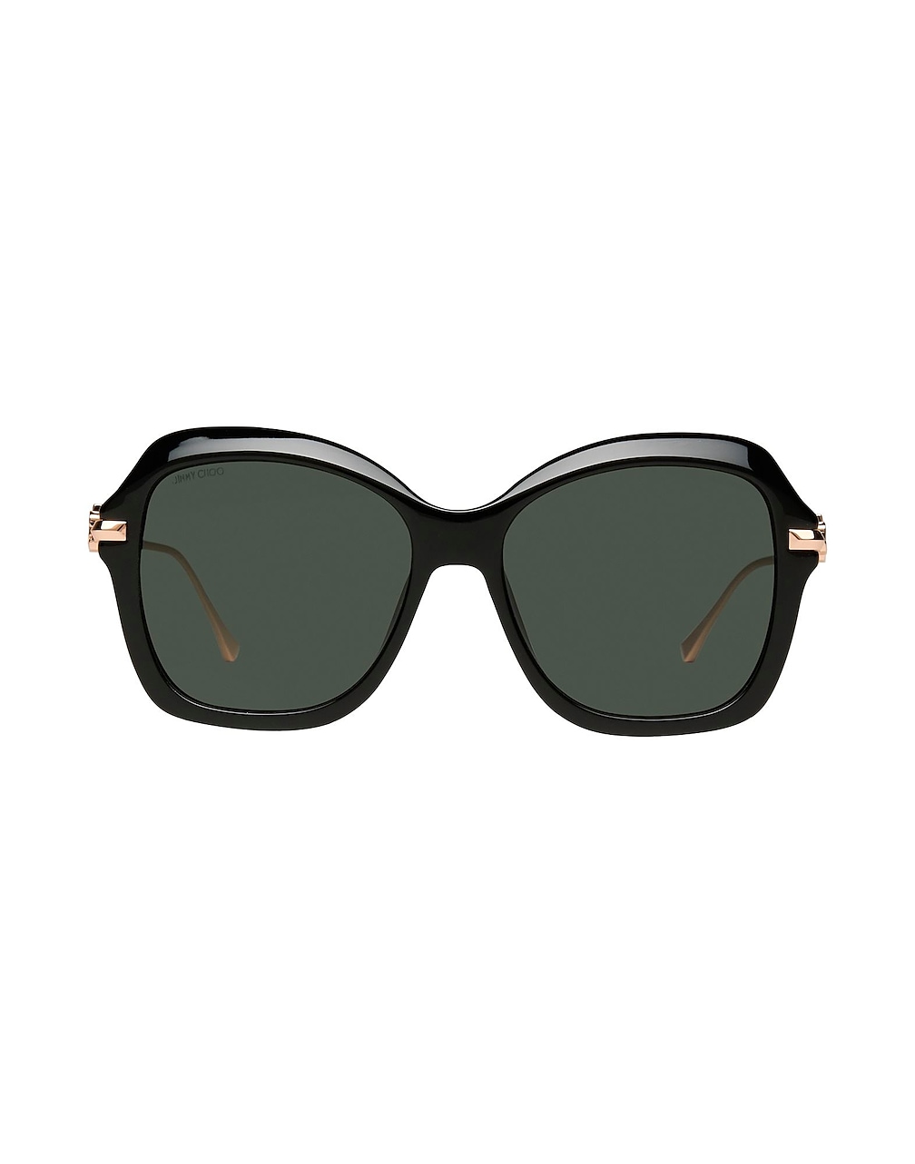 JIMMY CHOO - Sunglasses