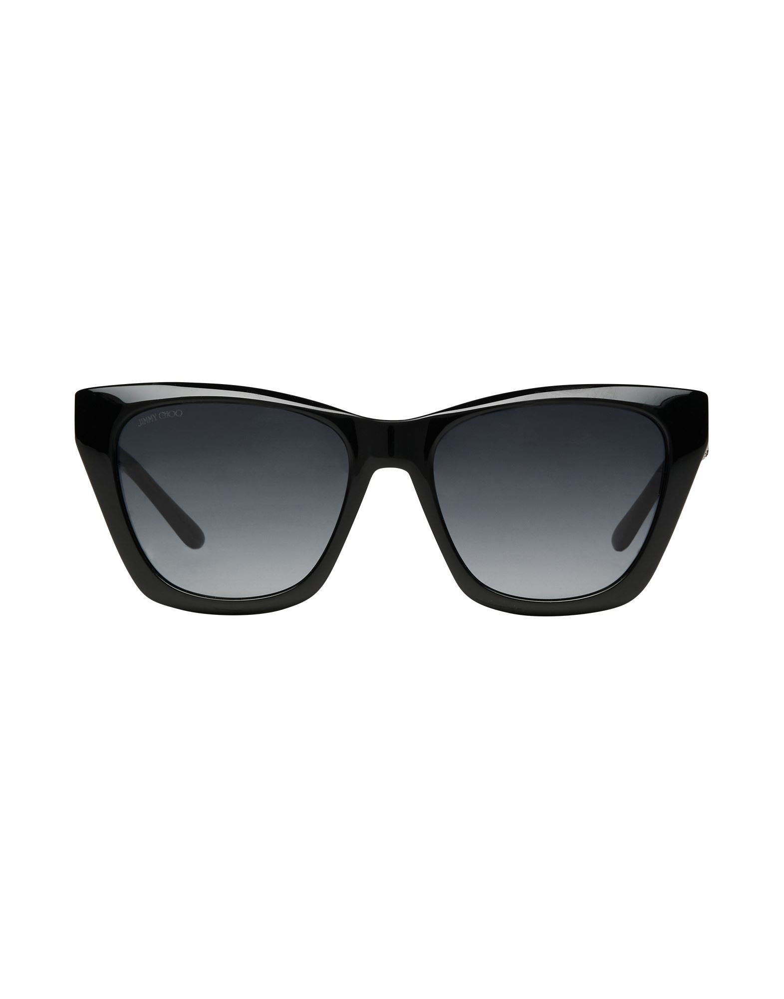 JIMMY CHOO - Γυαλιά ηλίου