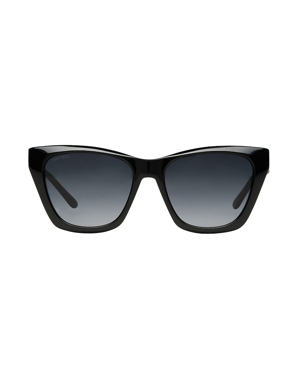 JIMMY CHOO - Sunglasses