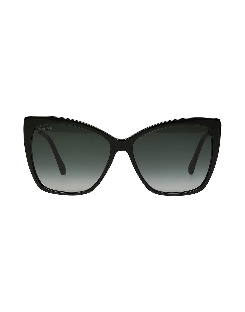 JIMMY CHOO - Sunglasses