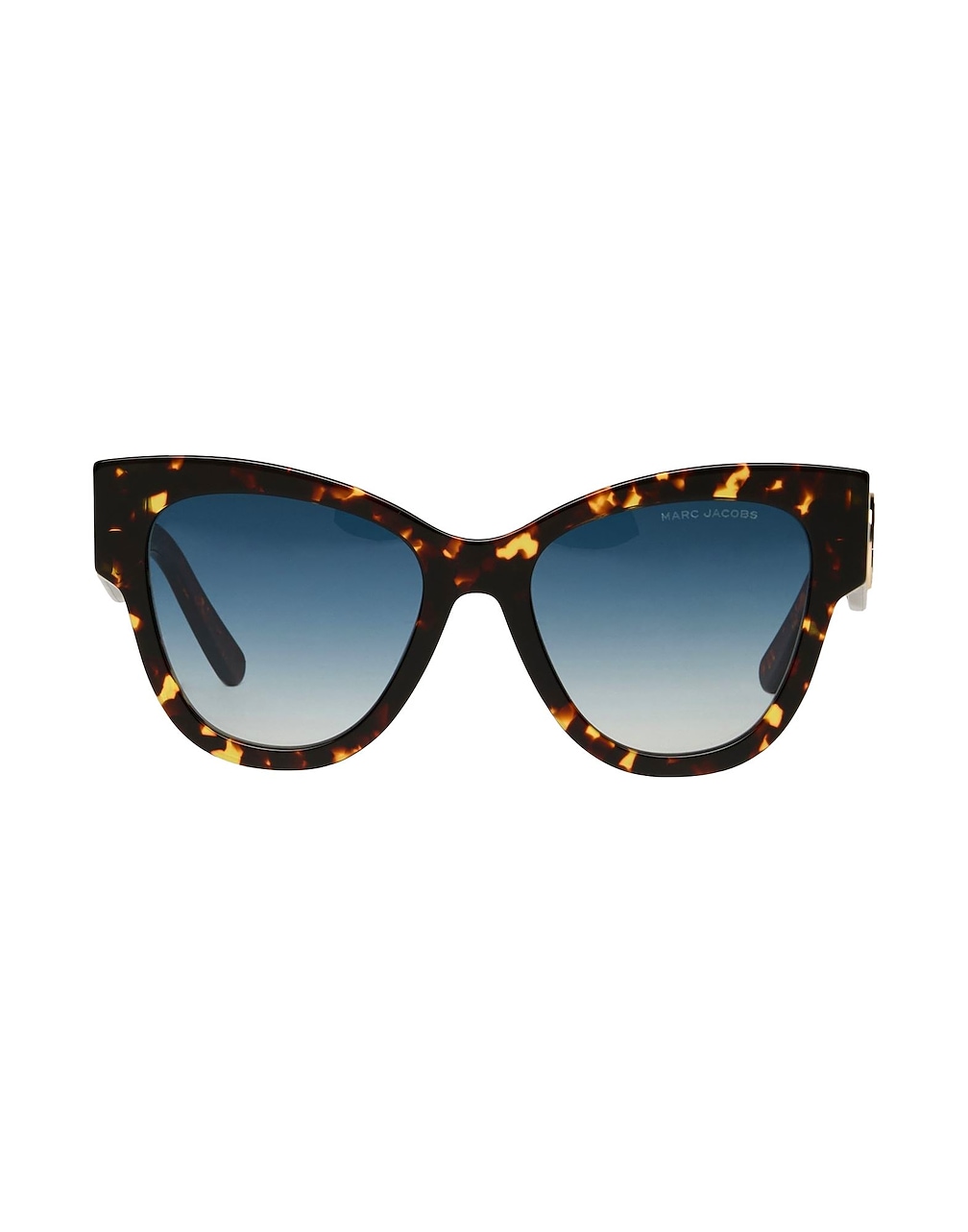 MARC JACOBS - Sunglasses