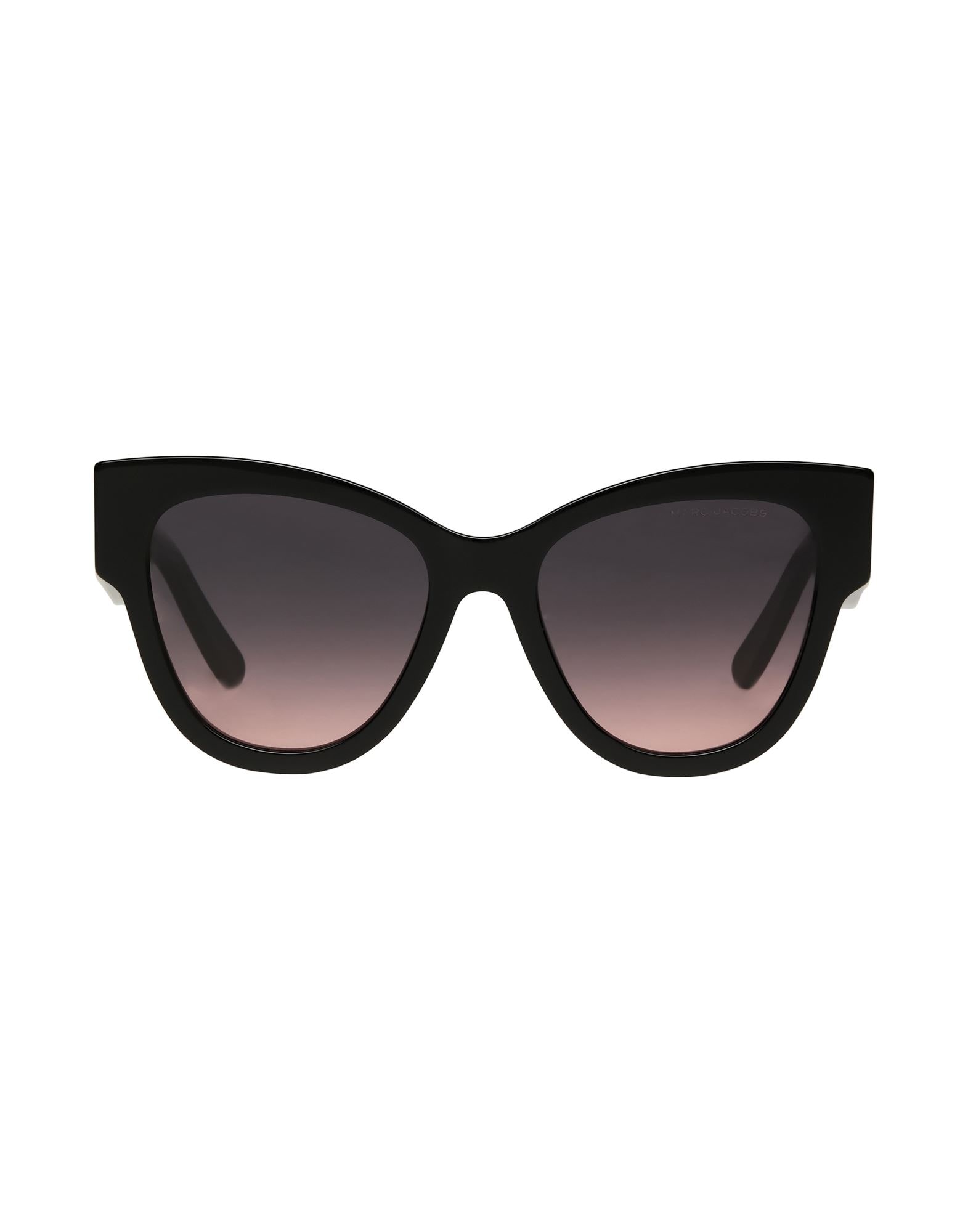 MARC JACOBS - Солнечные очки