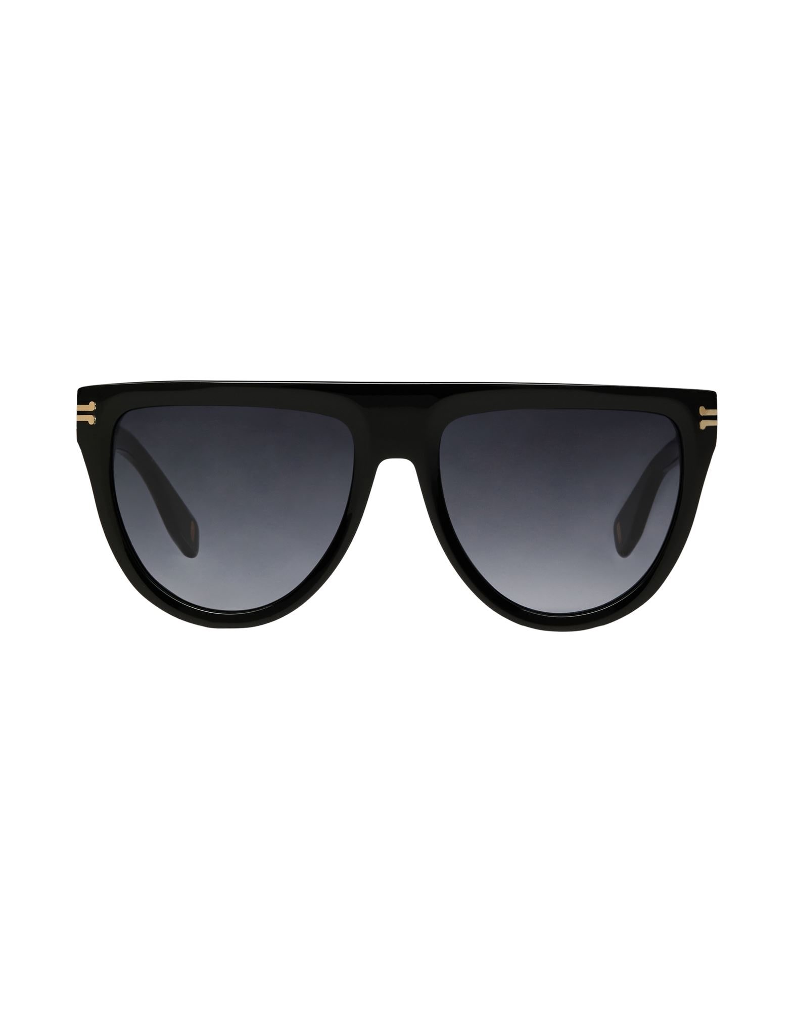 MARC JACOBS - Солнечные очки