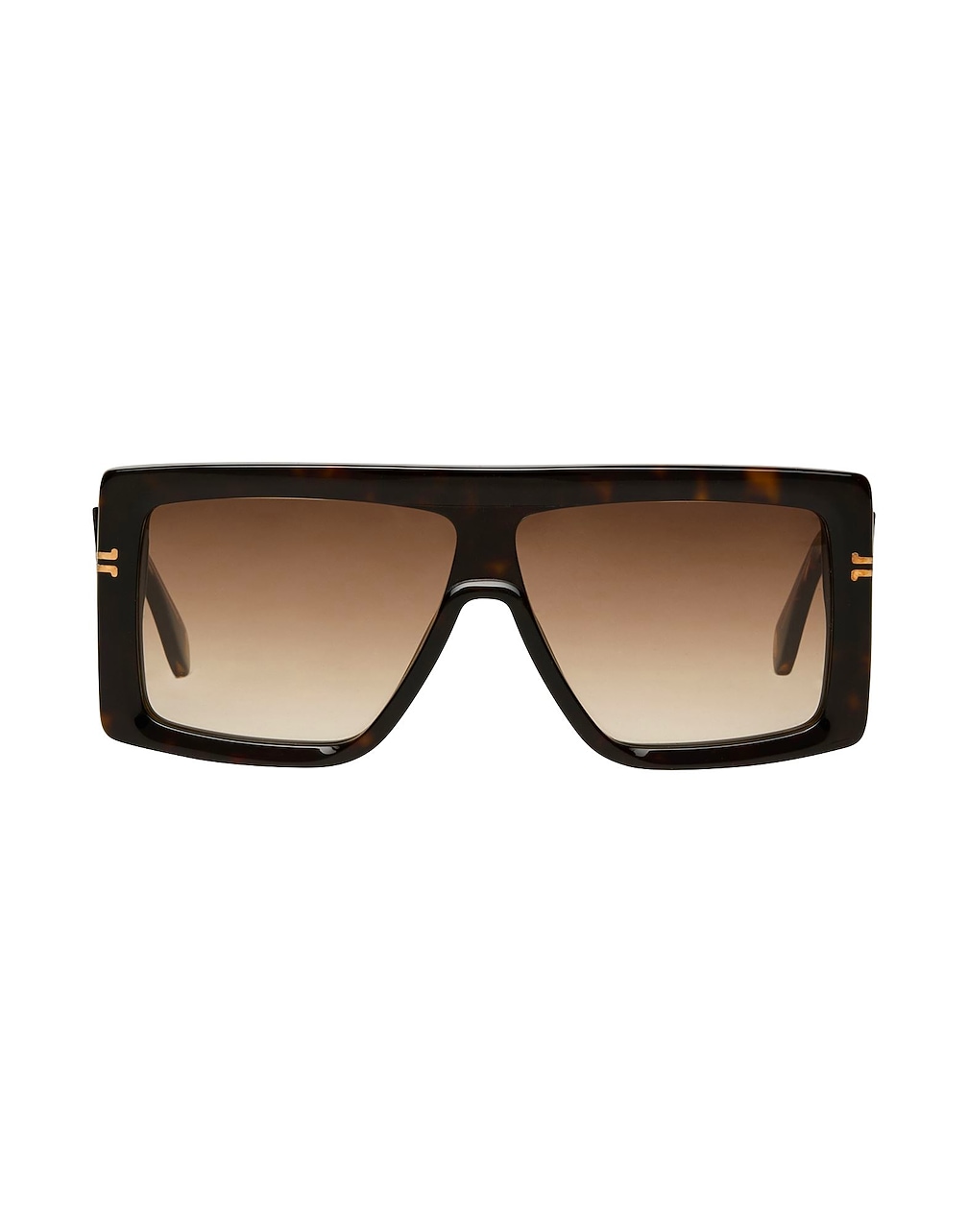 MARC JACOBS - Sunglasses
