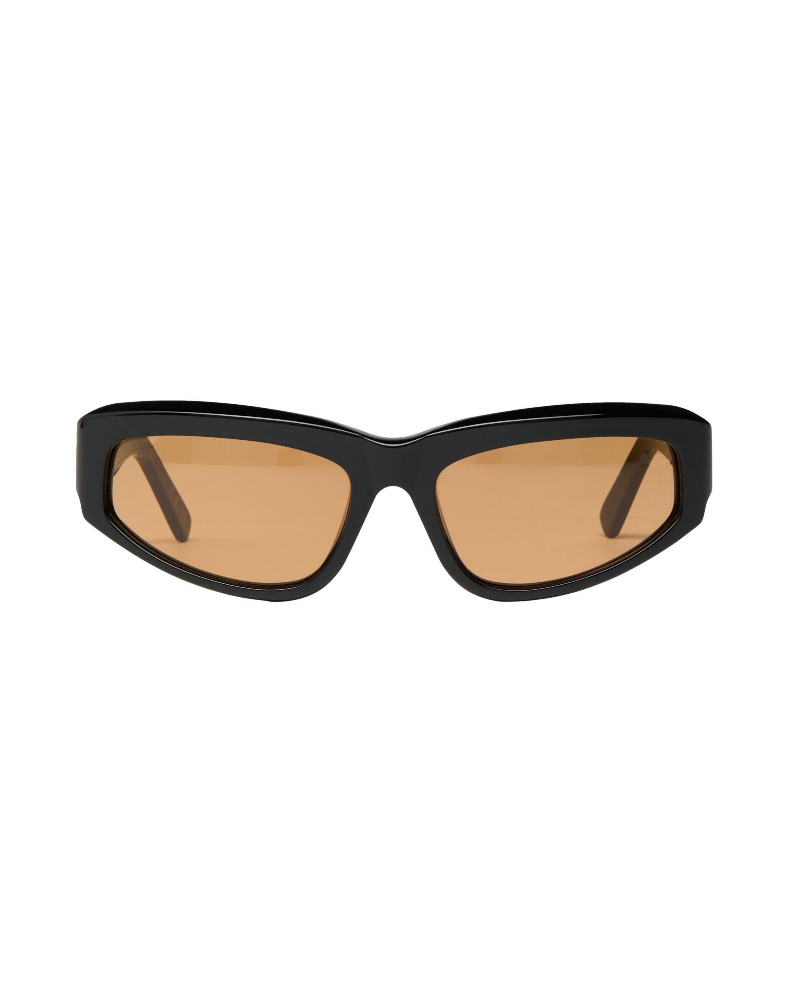 RETROSUPERFUTURE - Sonnenbrillen