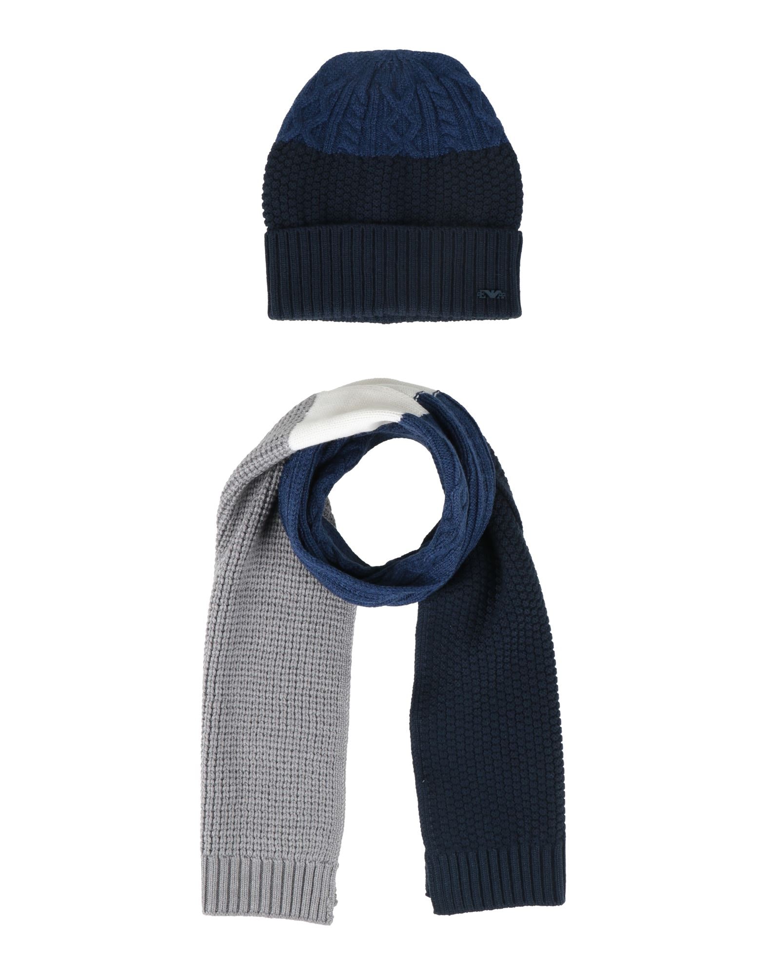 EMPORIO ARMANI - Accessories sets