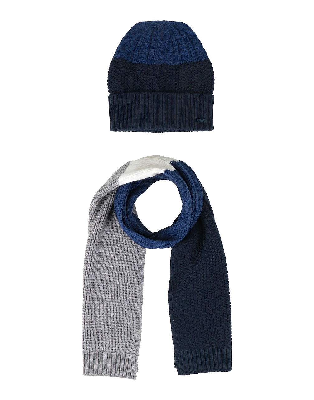 EMPORIO ARMANI - Accessories sets