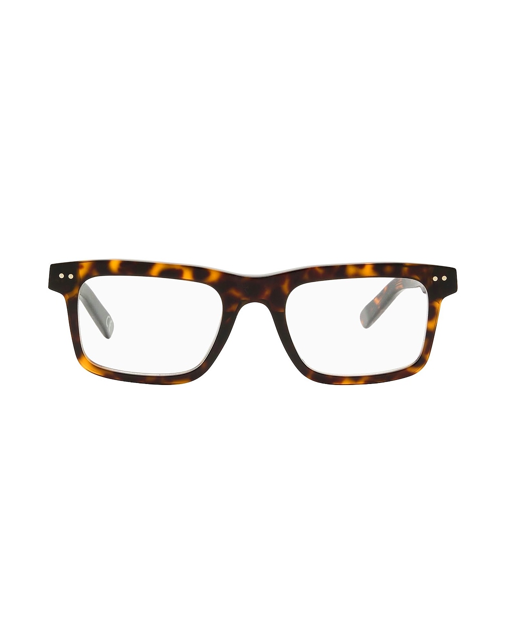 RETROSUPERFUTURE - Eyeglass frames