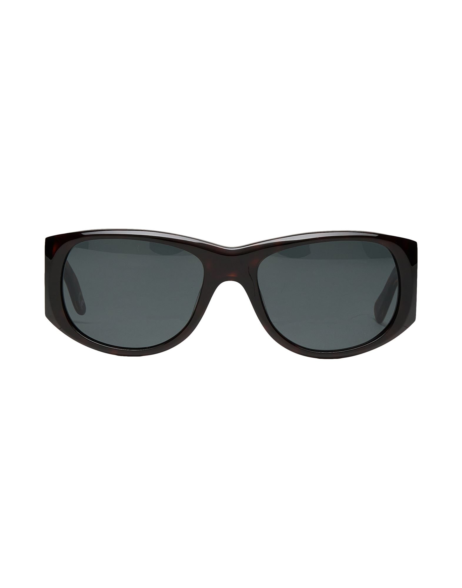 MARNI - Sunglasses
