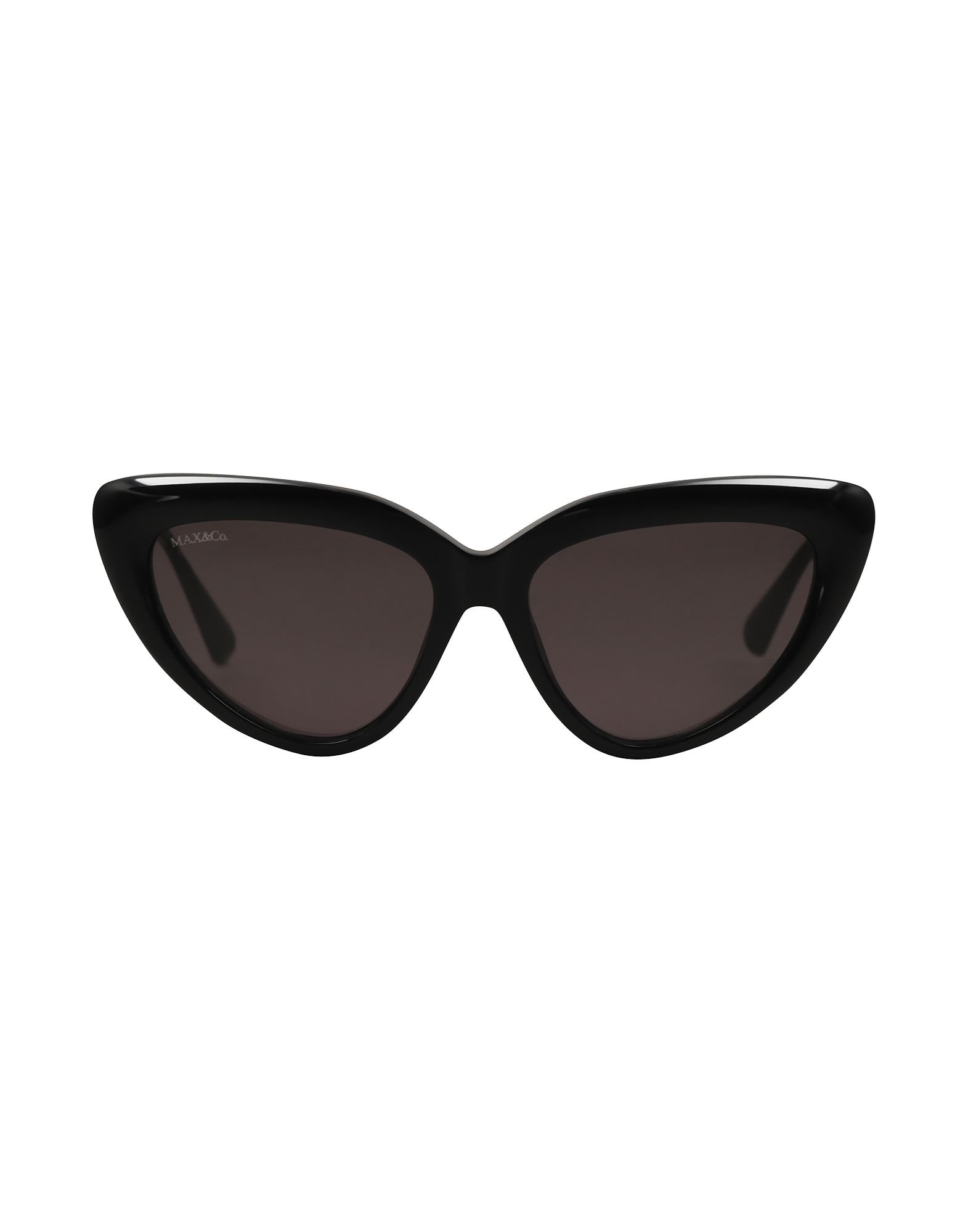 MAX&Co. - Sunglasses