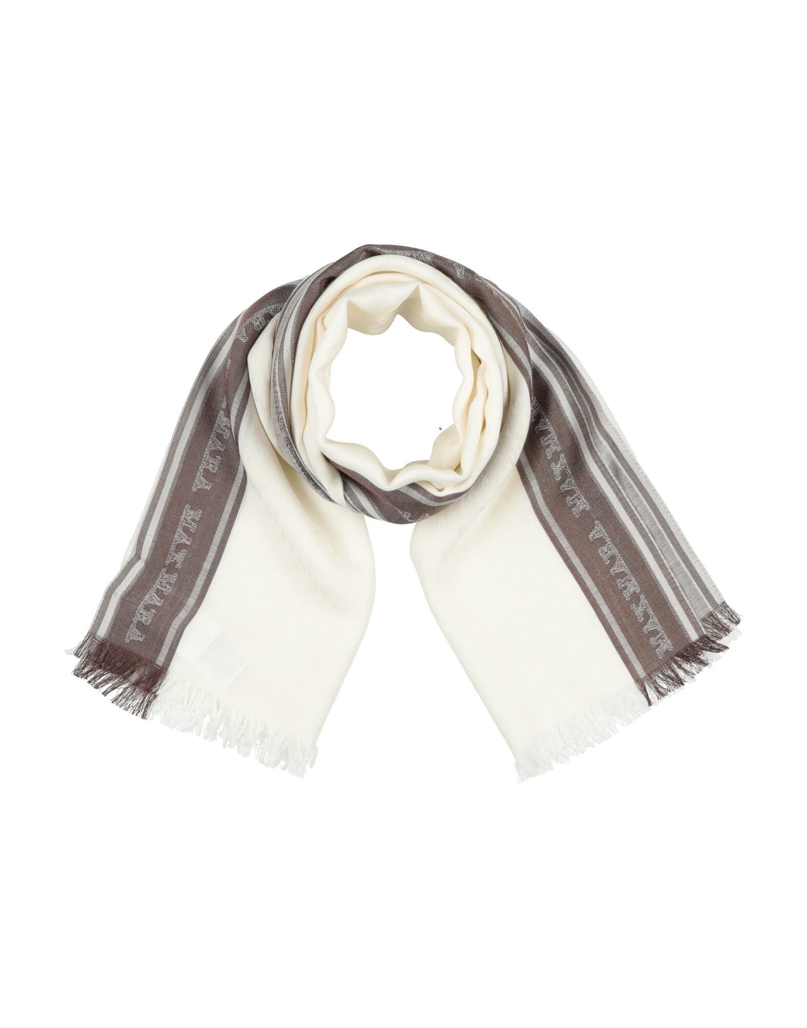 MAX MARA - Scarves