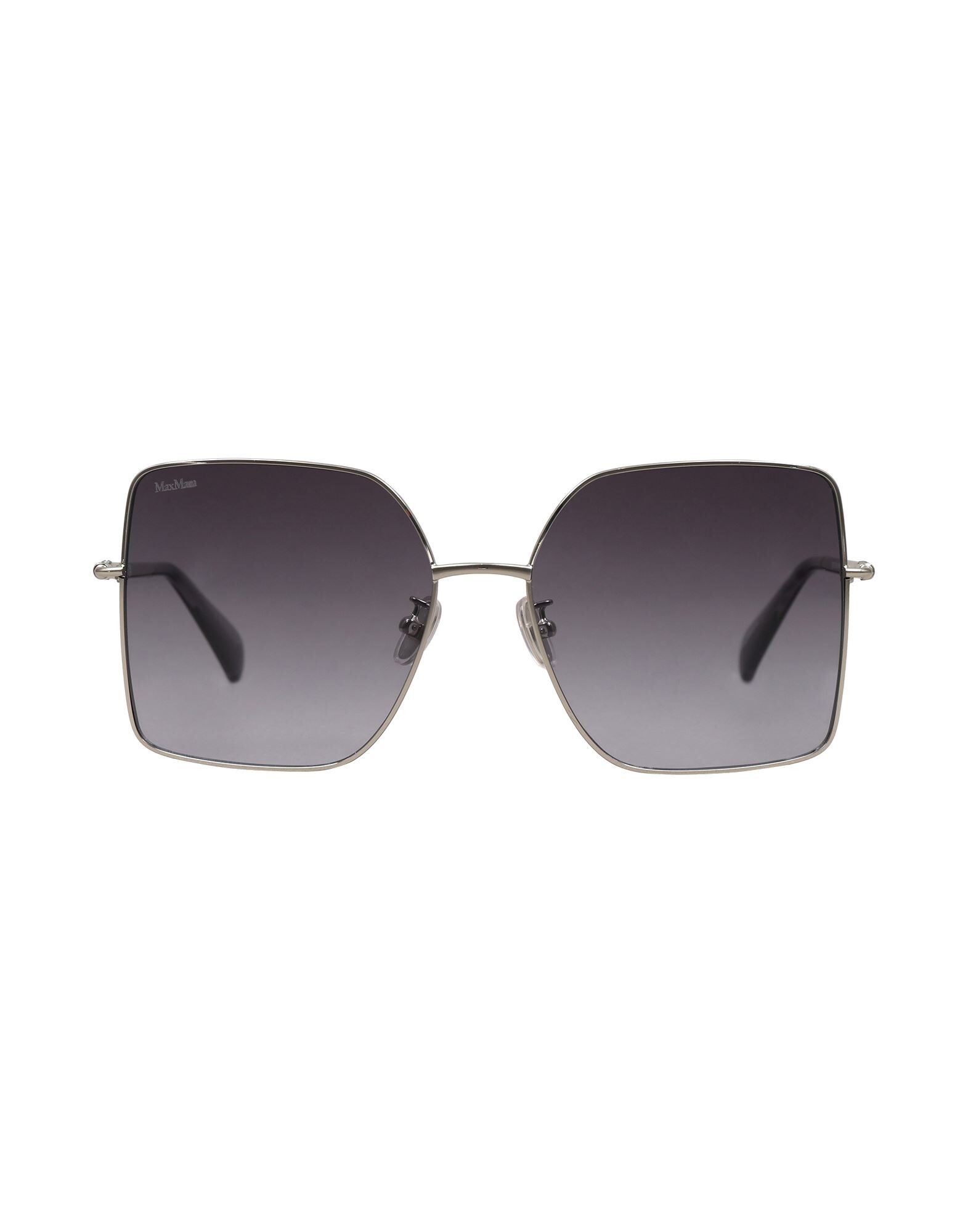 MAX MARA - Sunglasses
