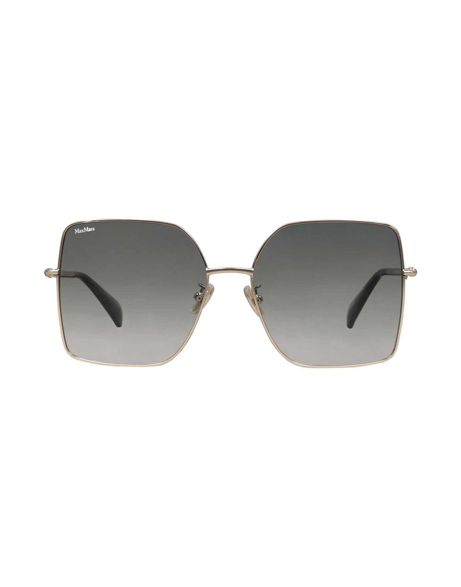 MAX MARA - Солнечные очки