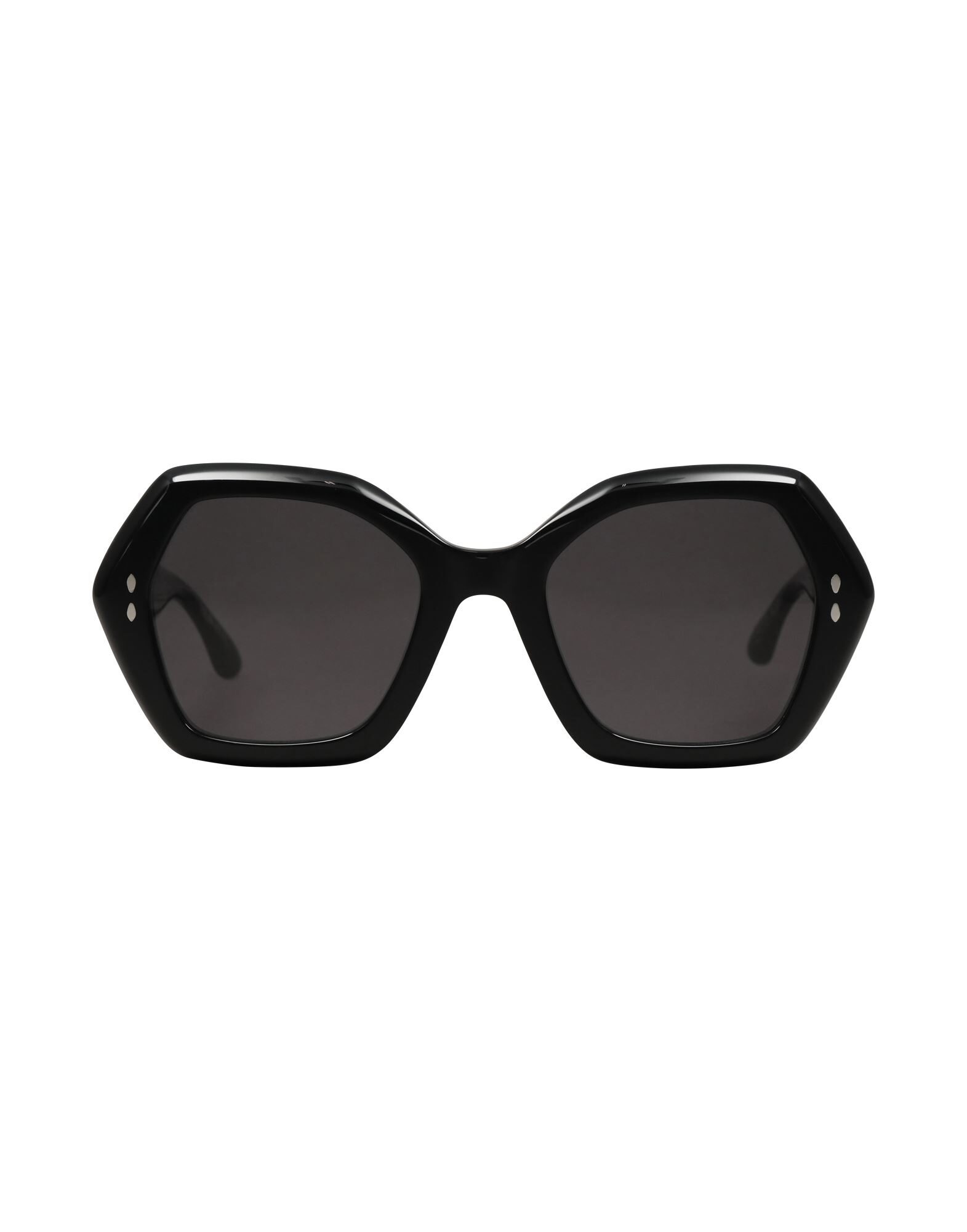 ISABEL MARANT - Sonnenbrillen