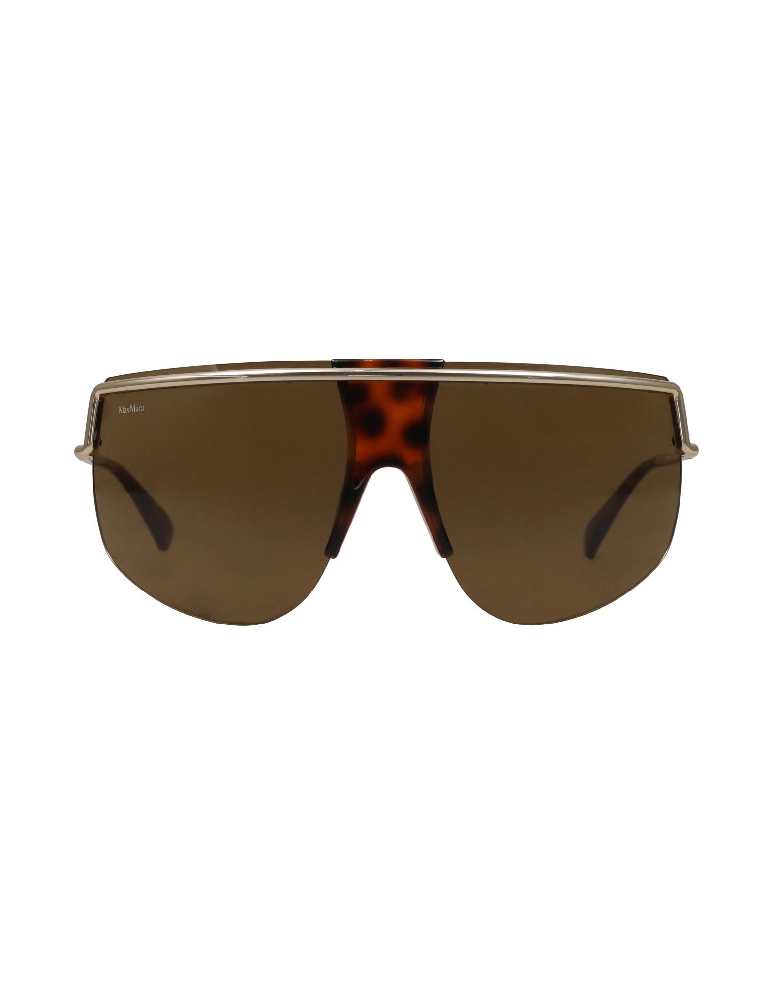 MAX MARA - Sunglasses