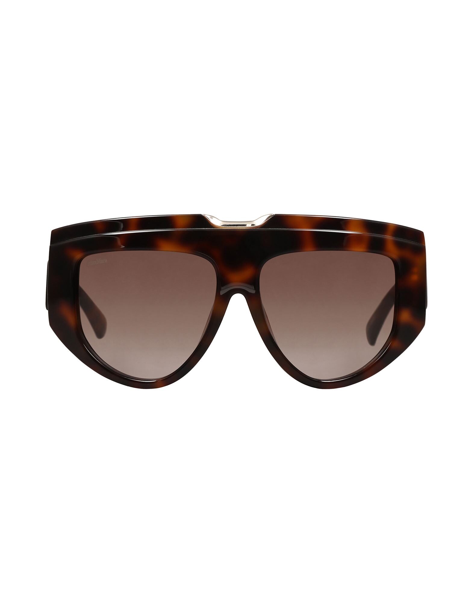 MAX MARA - Sunglasses