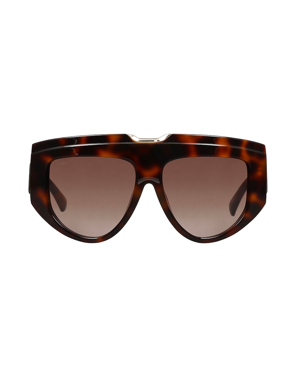 MAX MARA - Sunglasses