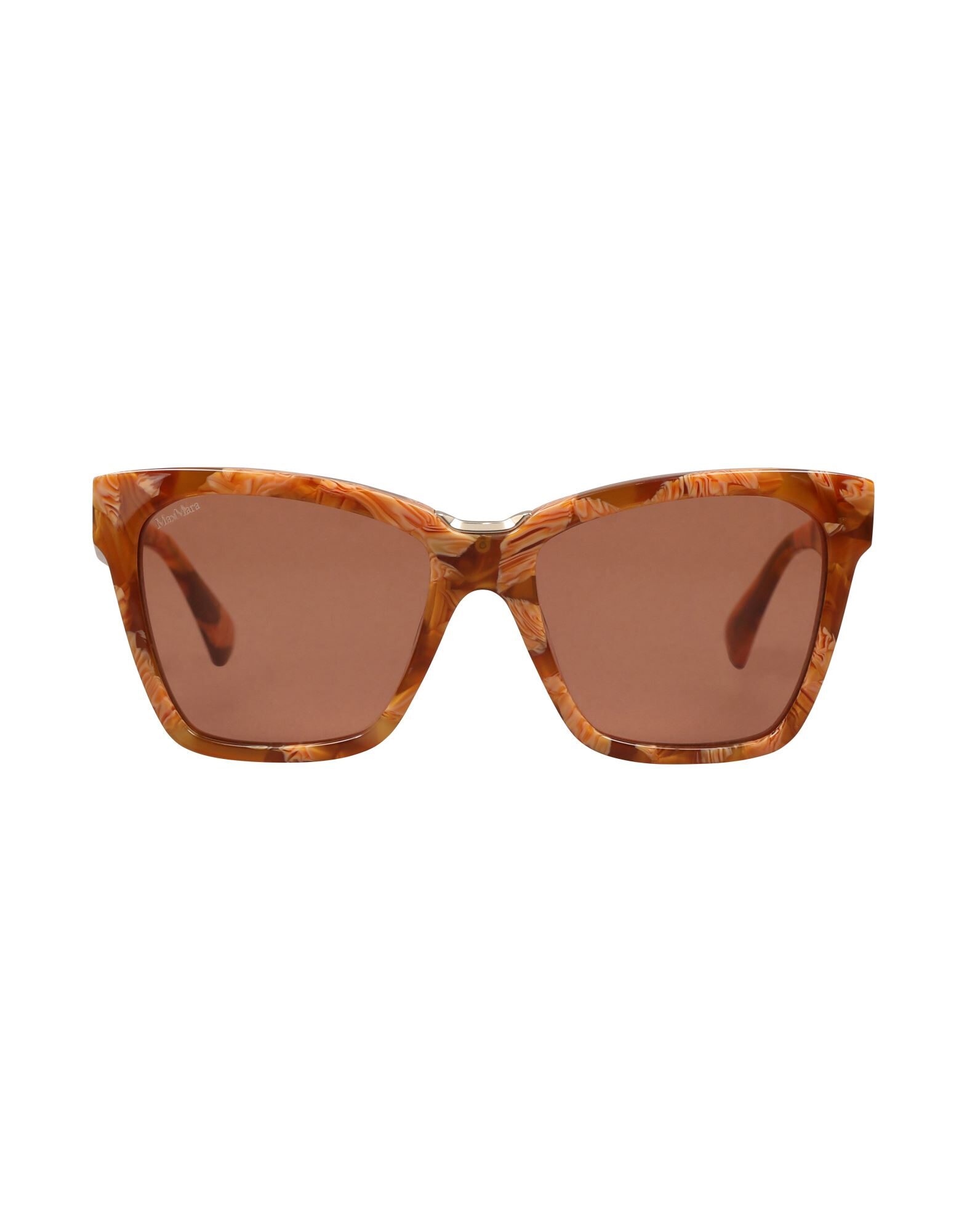 MAX MARA - Sunglasses