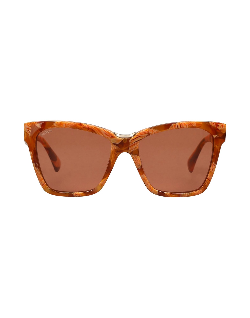 MAX MARA - Sunglasses