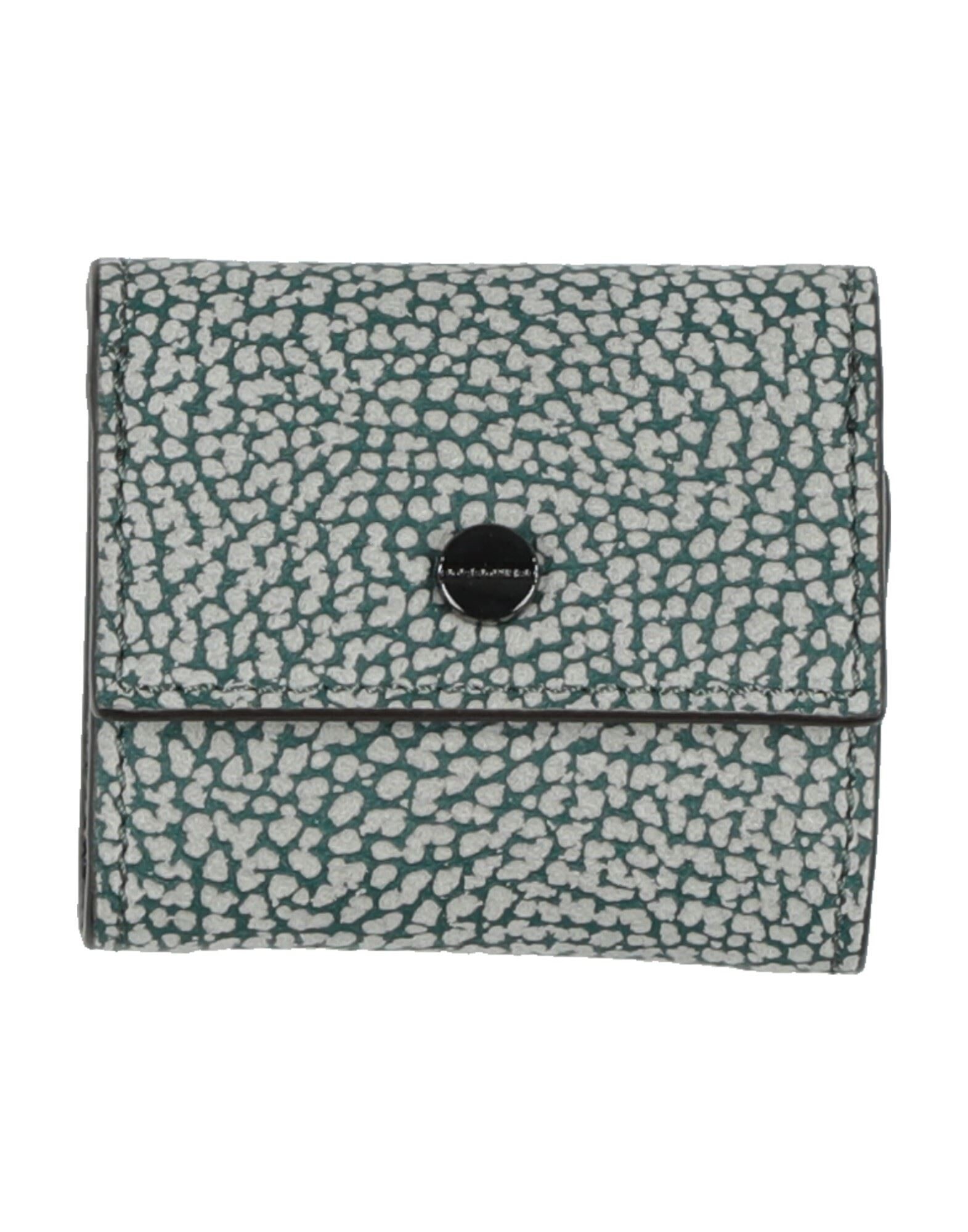 BORBONESE - Coin purses