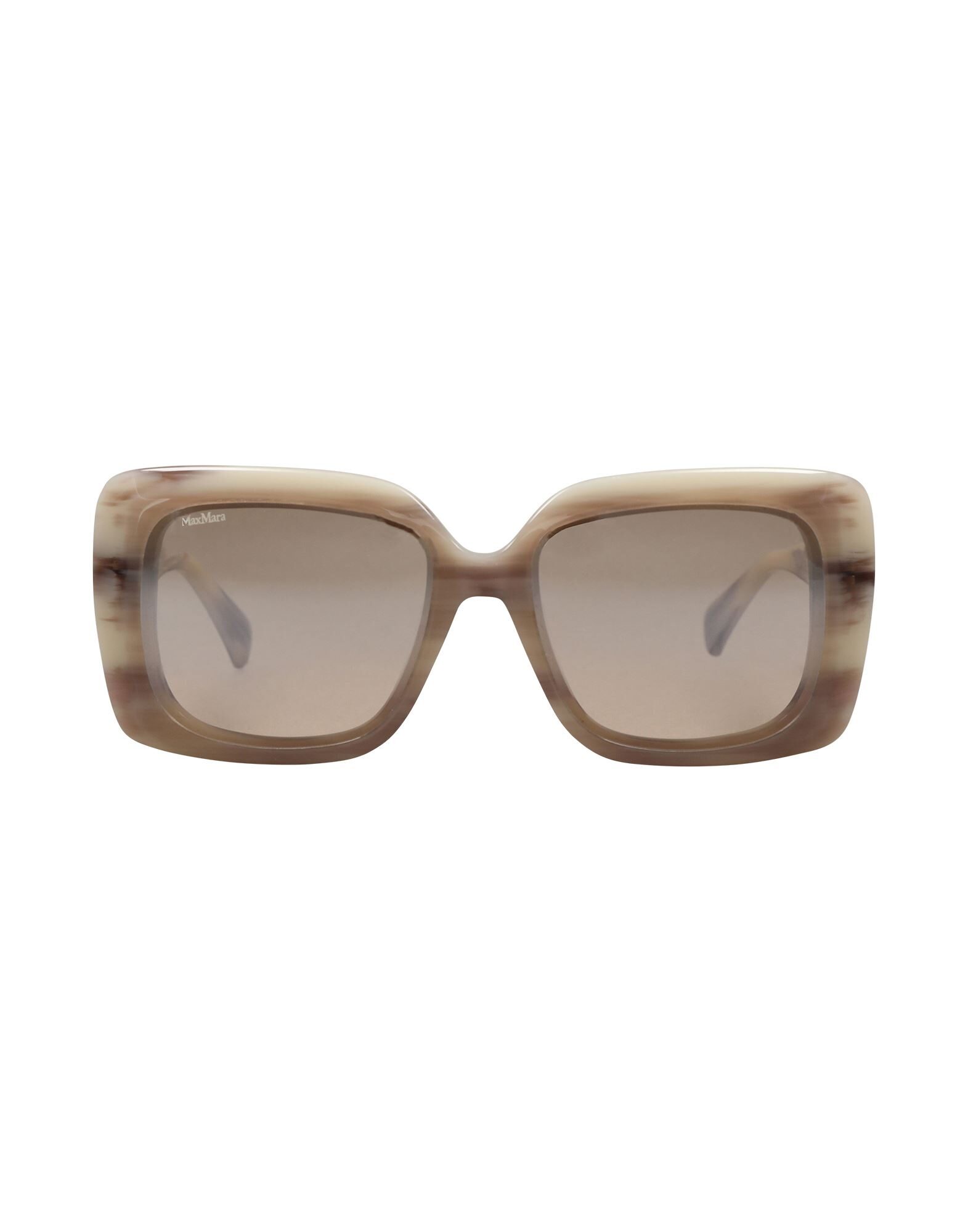 MAX MARA - Sunglasses