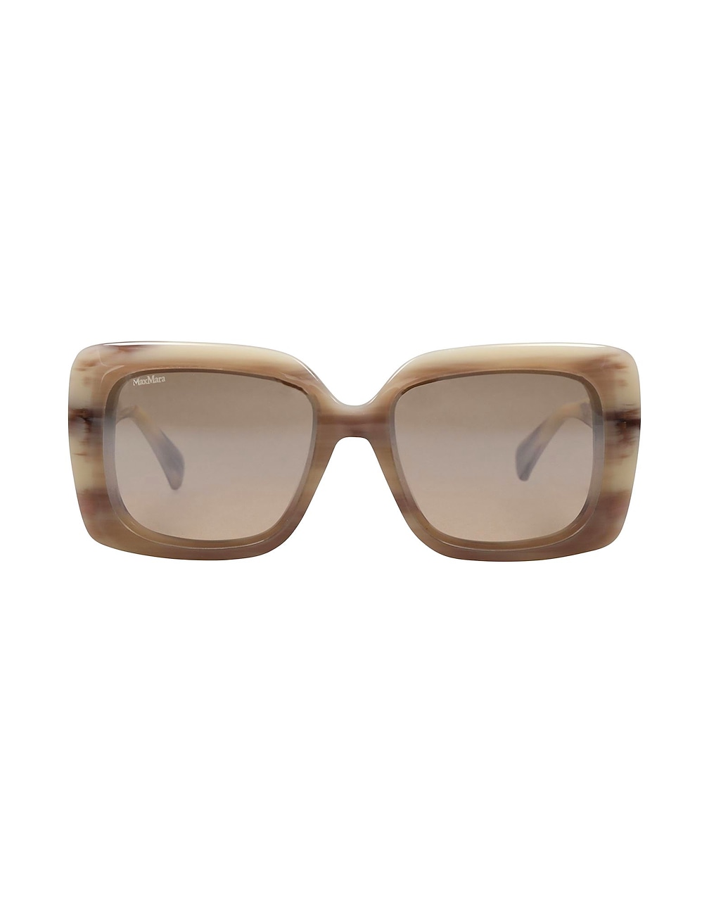 MAX MARA - Sunglasses