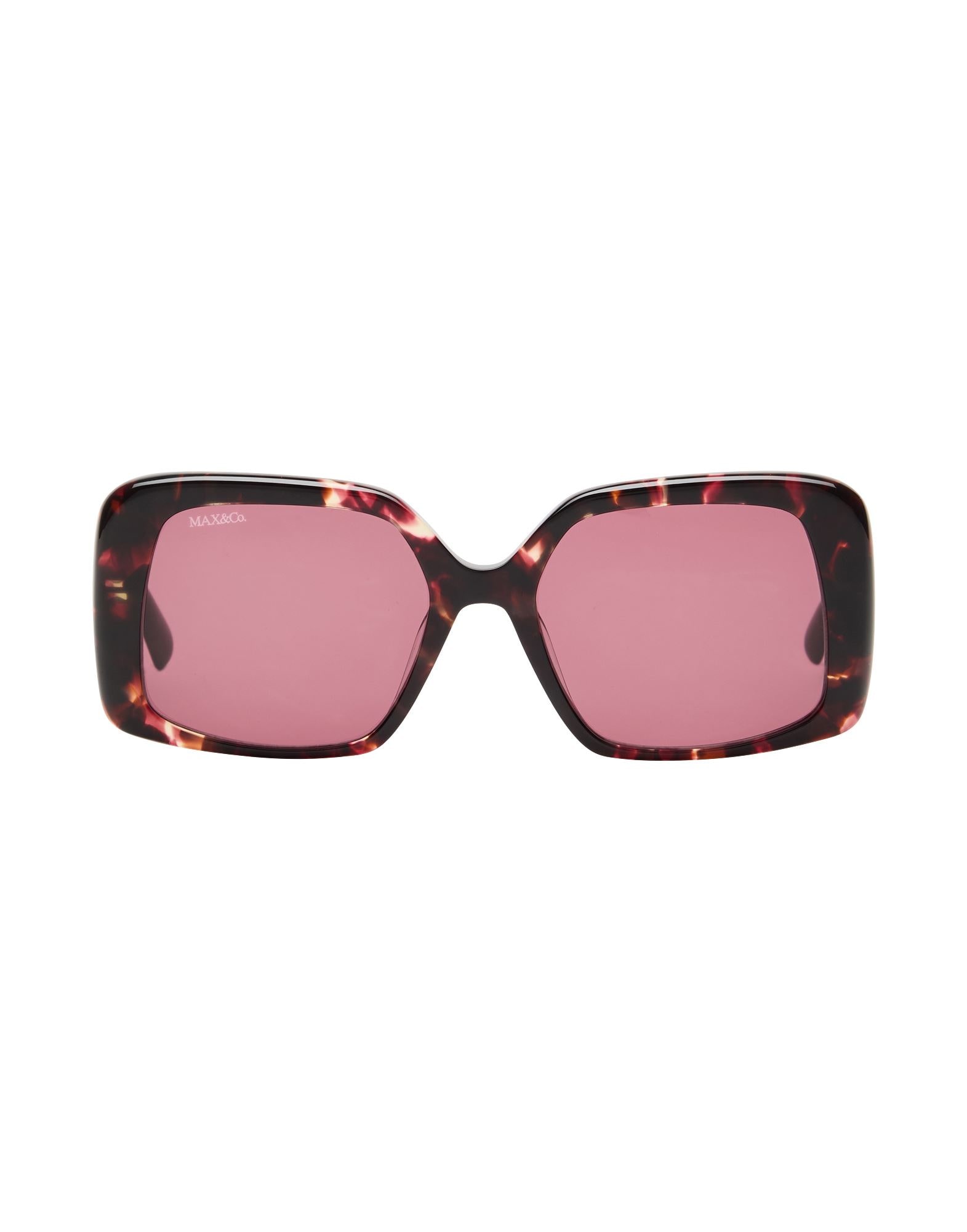 MAX&Co. - Sunglasses