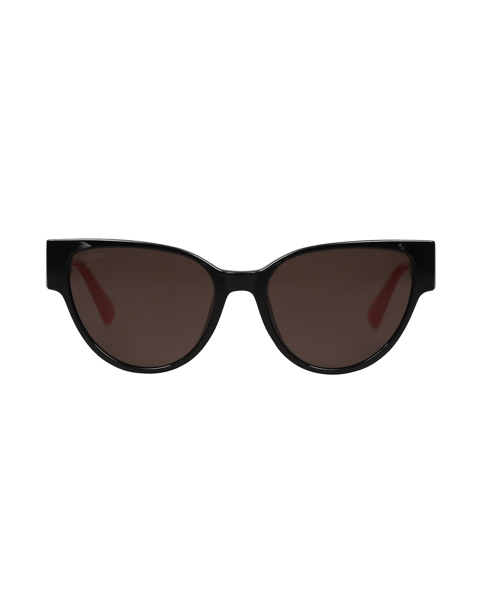 MAX&Co. - Sunglasses