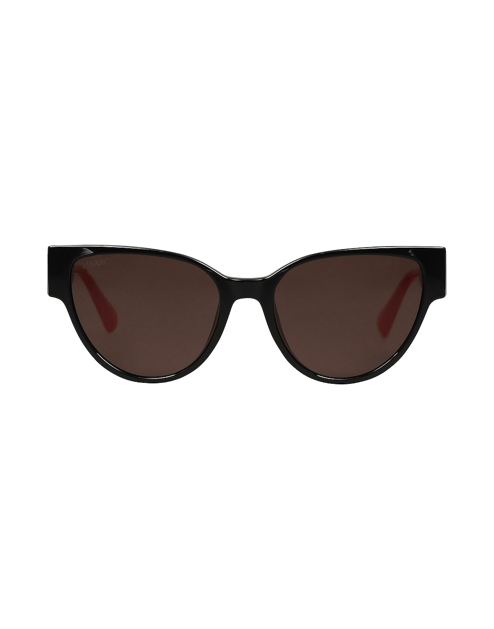 MAX&Co. - Sonnenbrillen