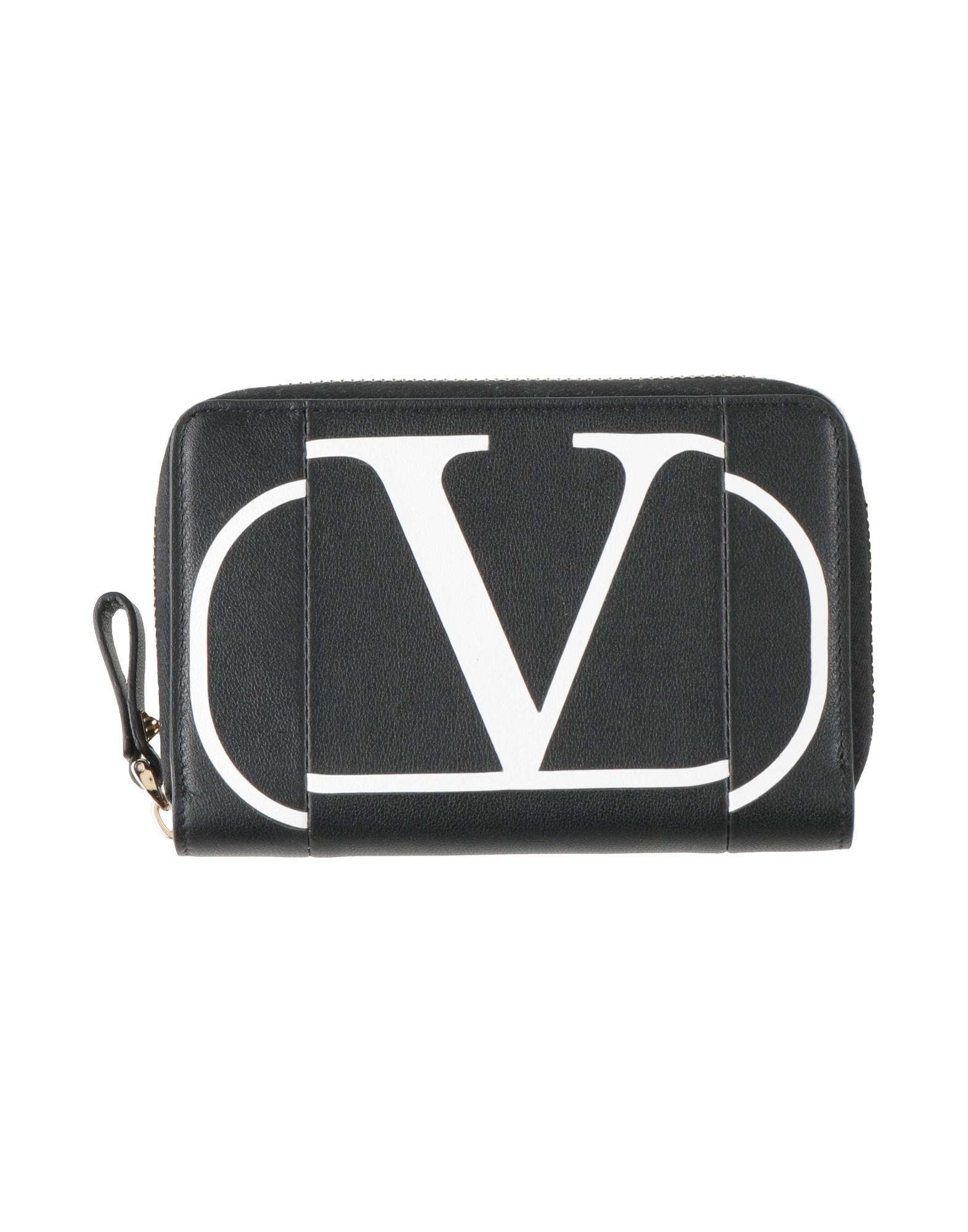 VALENTINO GARAVANI - Бумажники