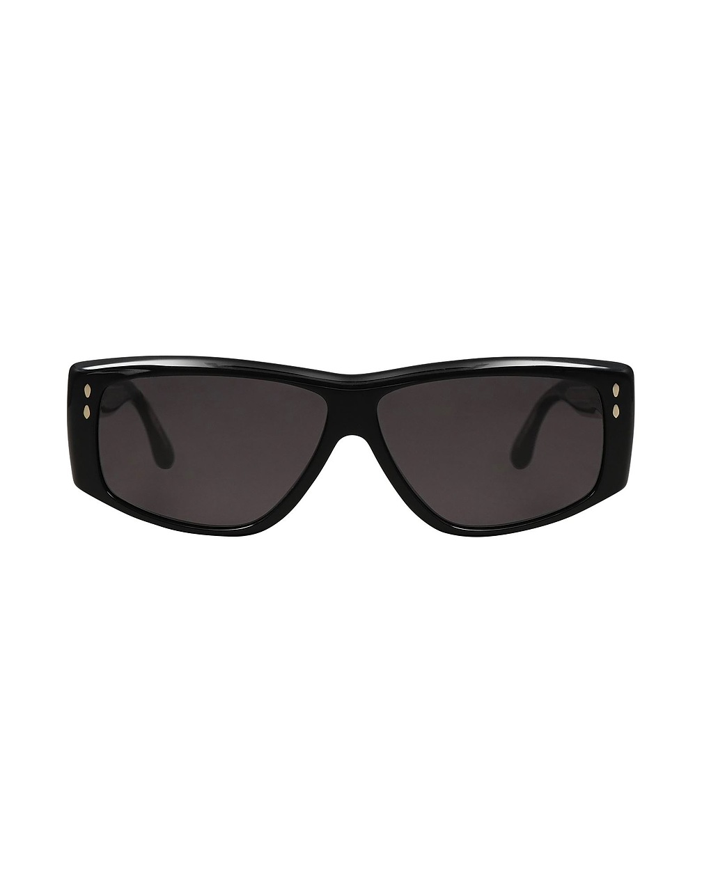 ISABEL MARANT - Sonnenbrillen