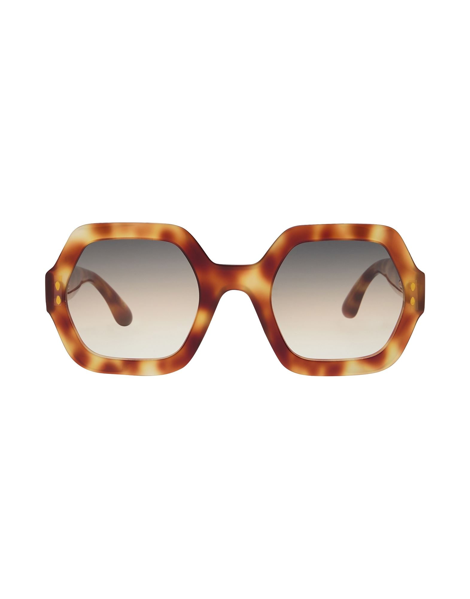 ISABEL MARANT - Sunglasses