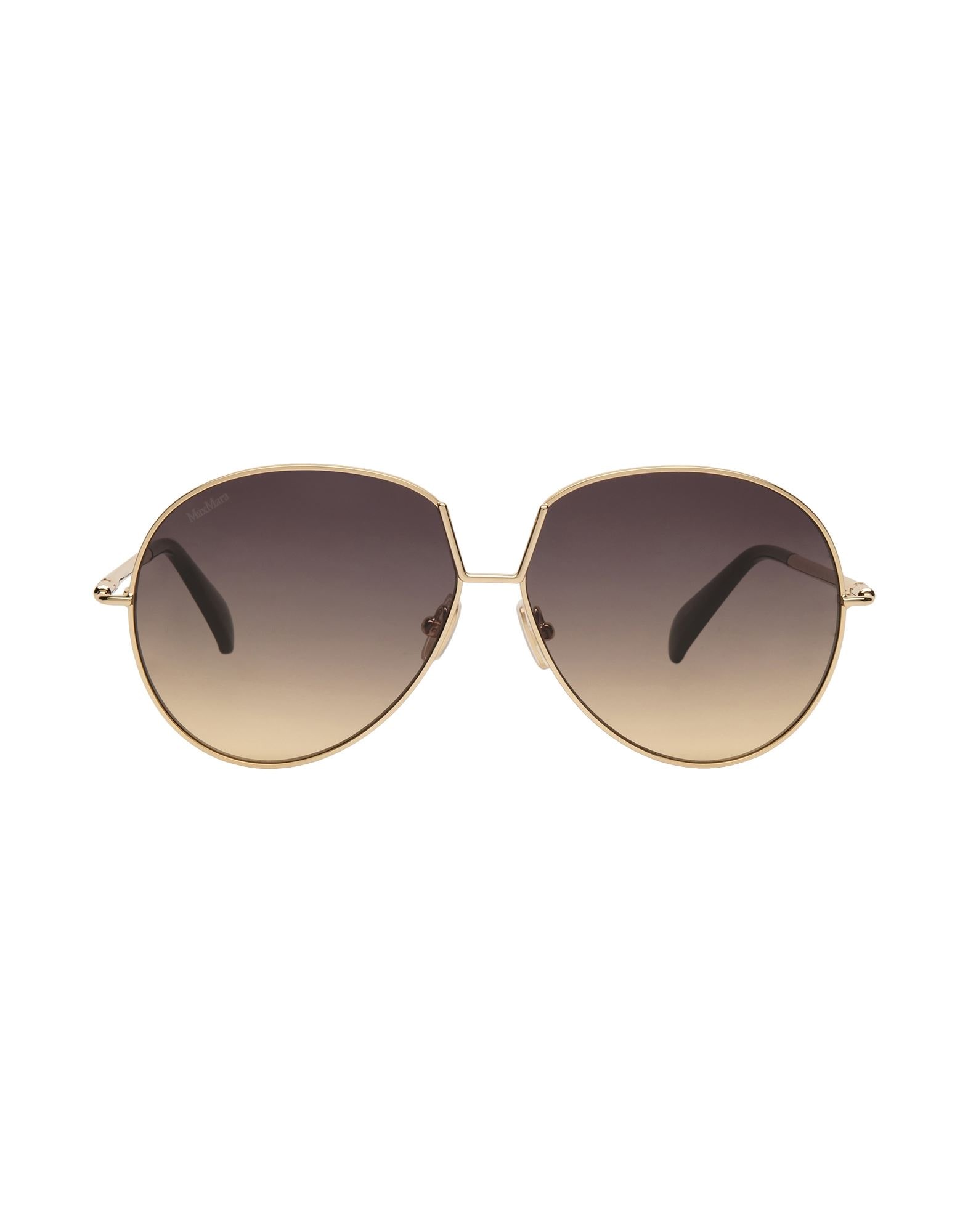 MAX MARA - Sunglasses
